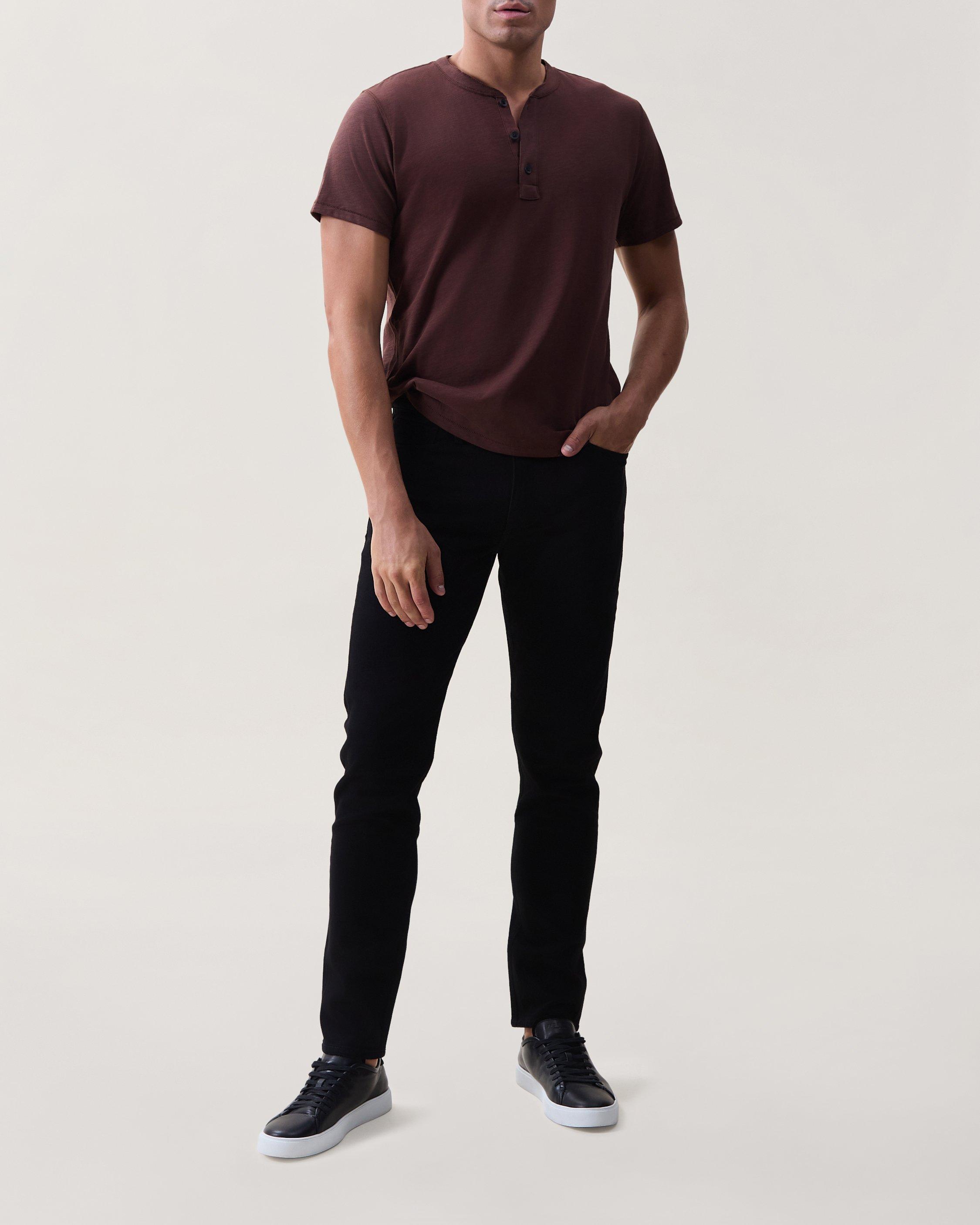 rb Fit 2 Slim Jeans image number 1