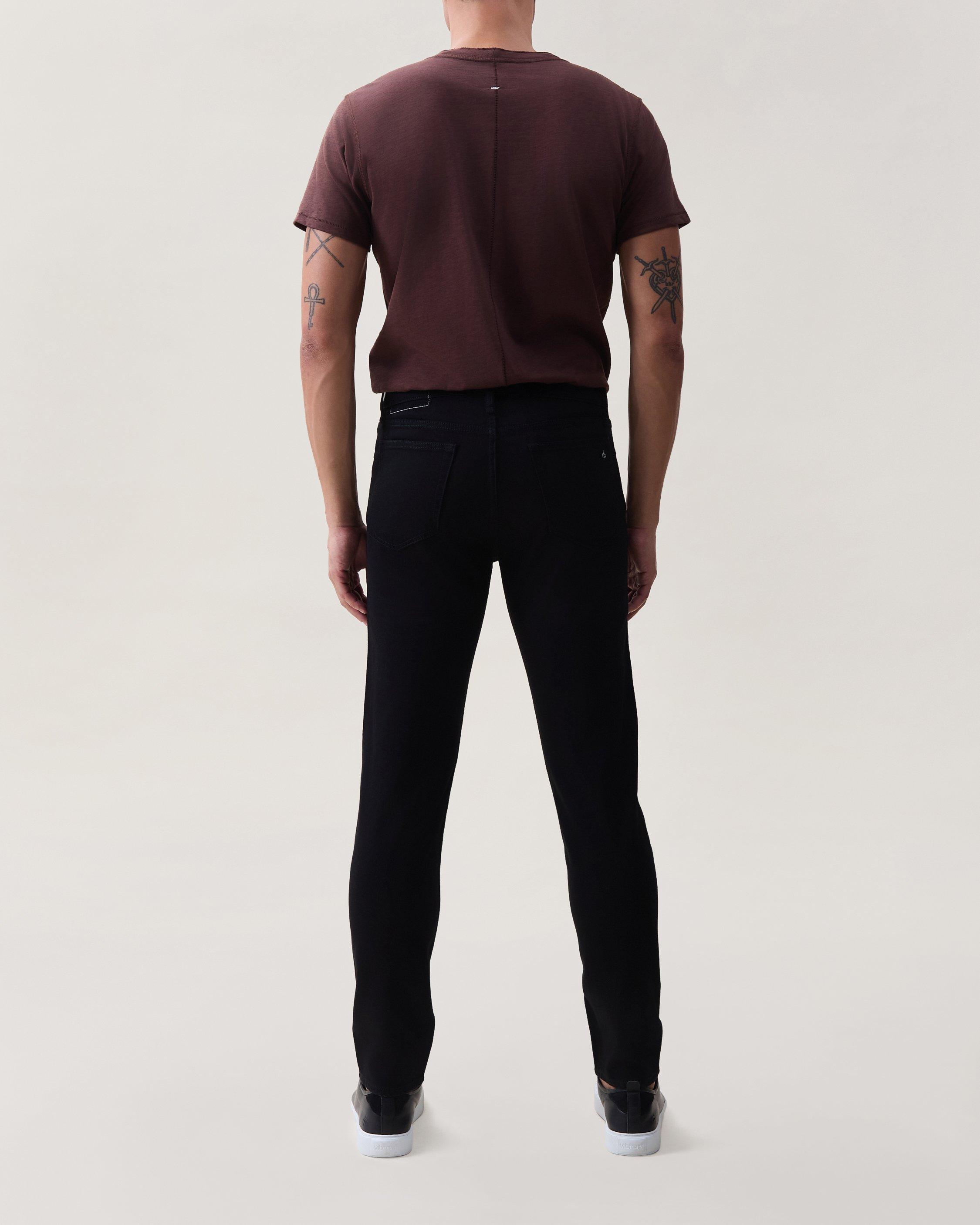 rb Fit 2 Slim Jeans image number 2