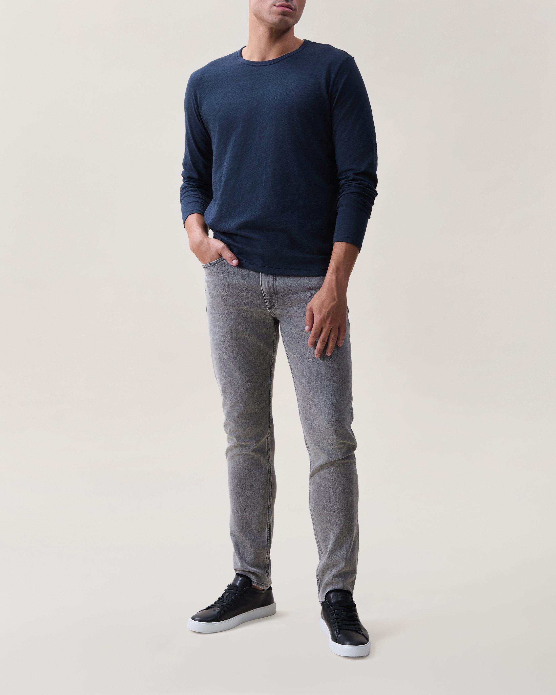rb Fit 2 Slim Jeans image number 1