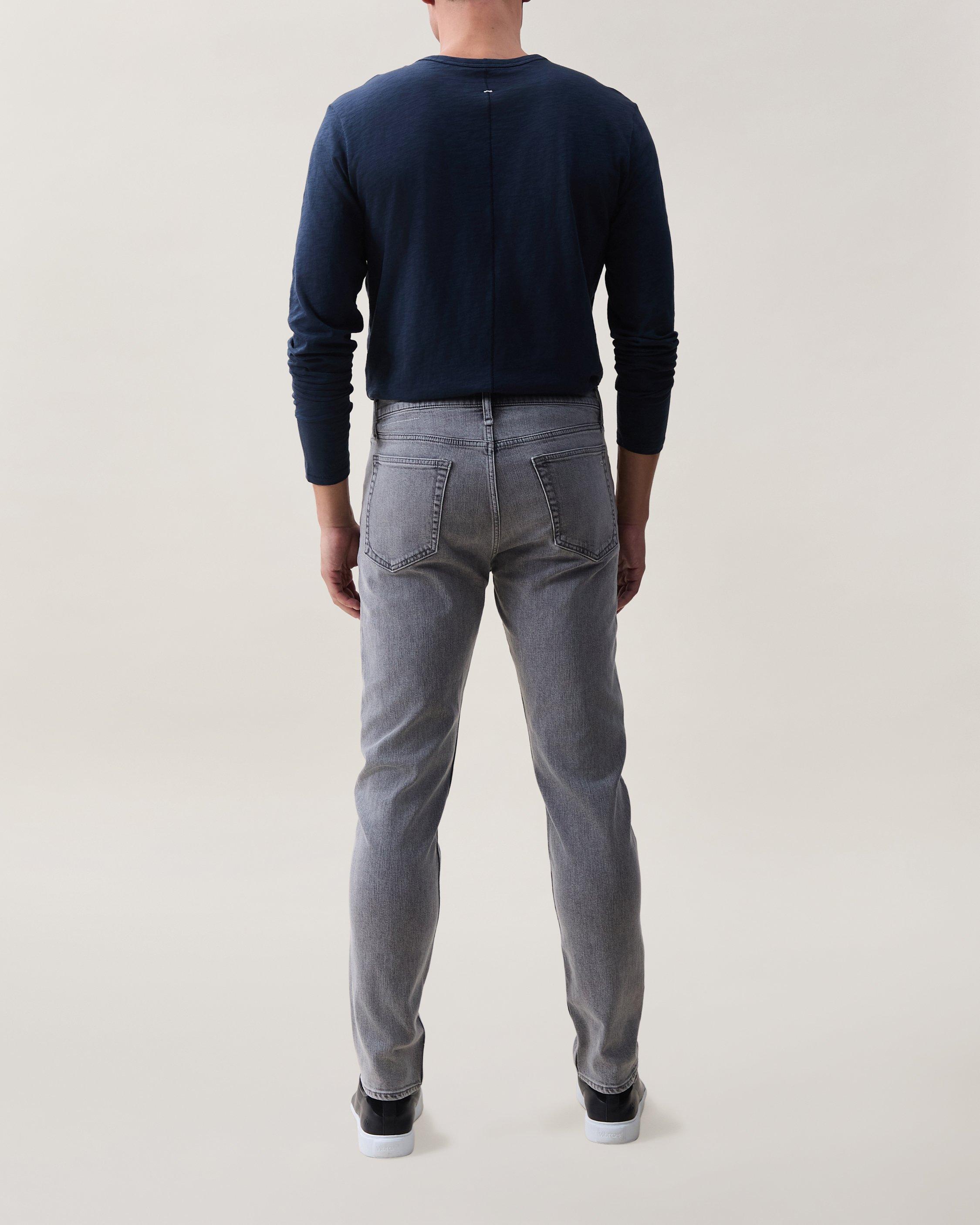 rb Fit 2 Slim Jeans image number 2