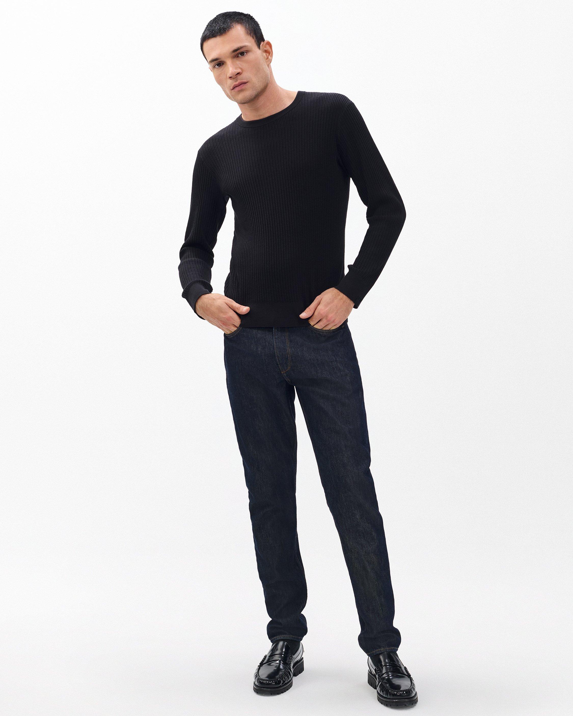 Fit 2 Slim Jean image number 2