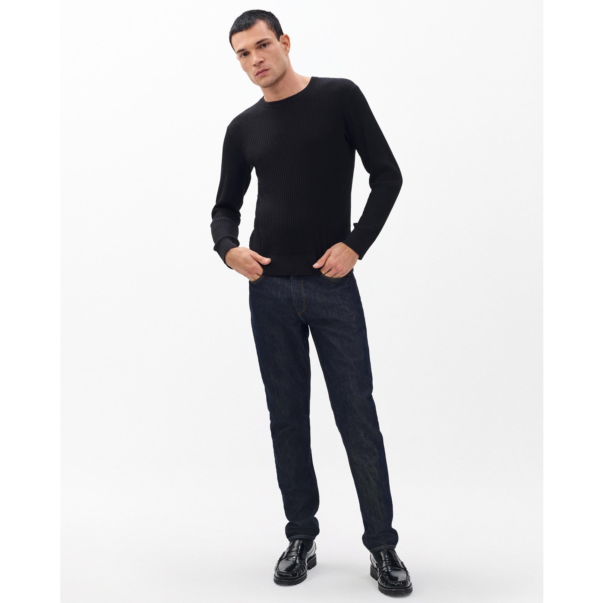 Fit 2 Slim Jean