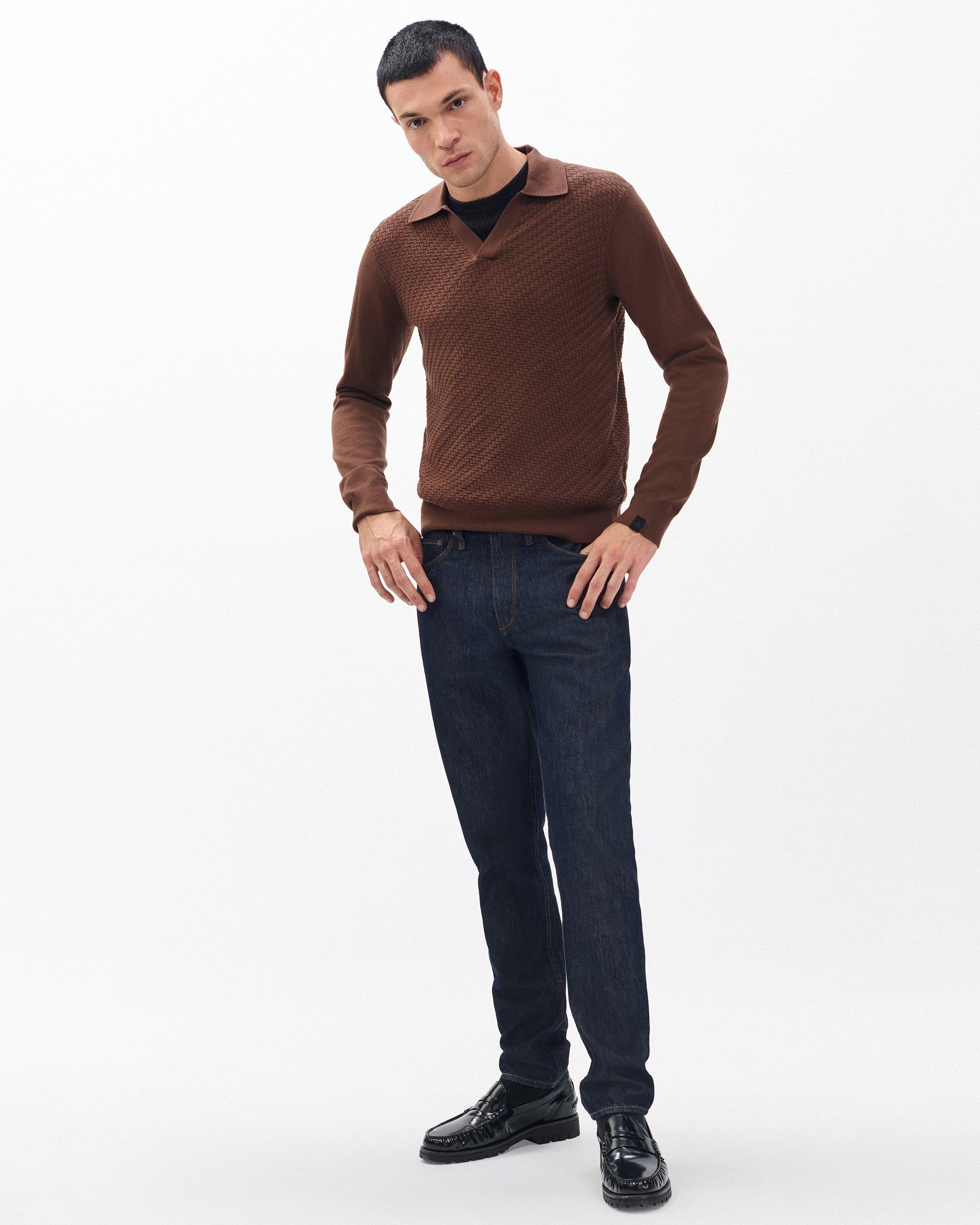 Fit 2 Slim Jean image number 3