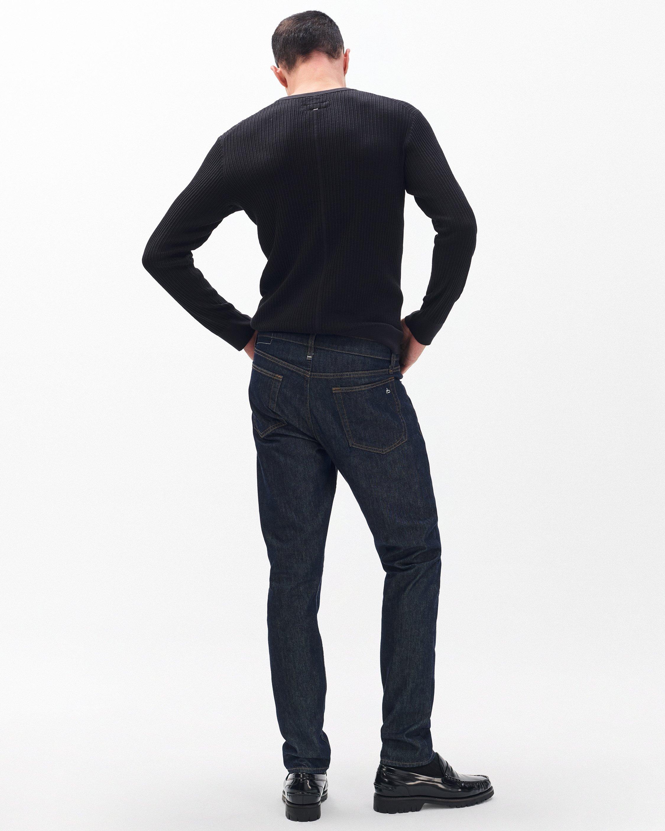 Fit 2 Slim Jean image number 5