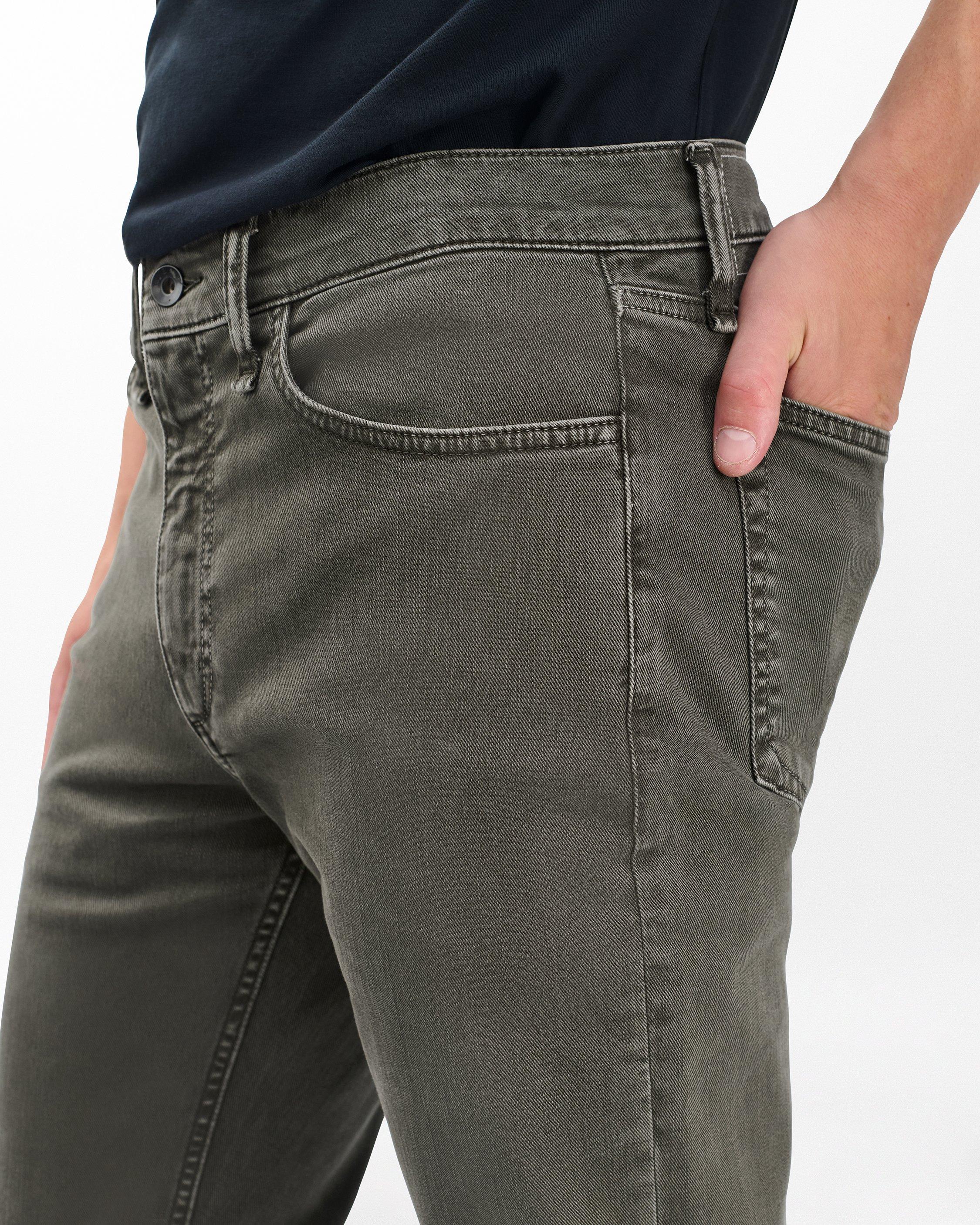 Fit 2 Slim Jean image number 5