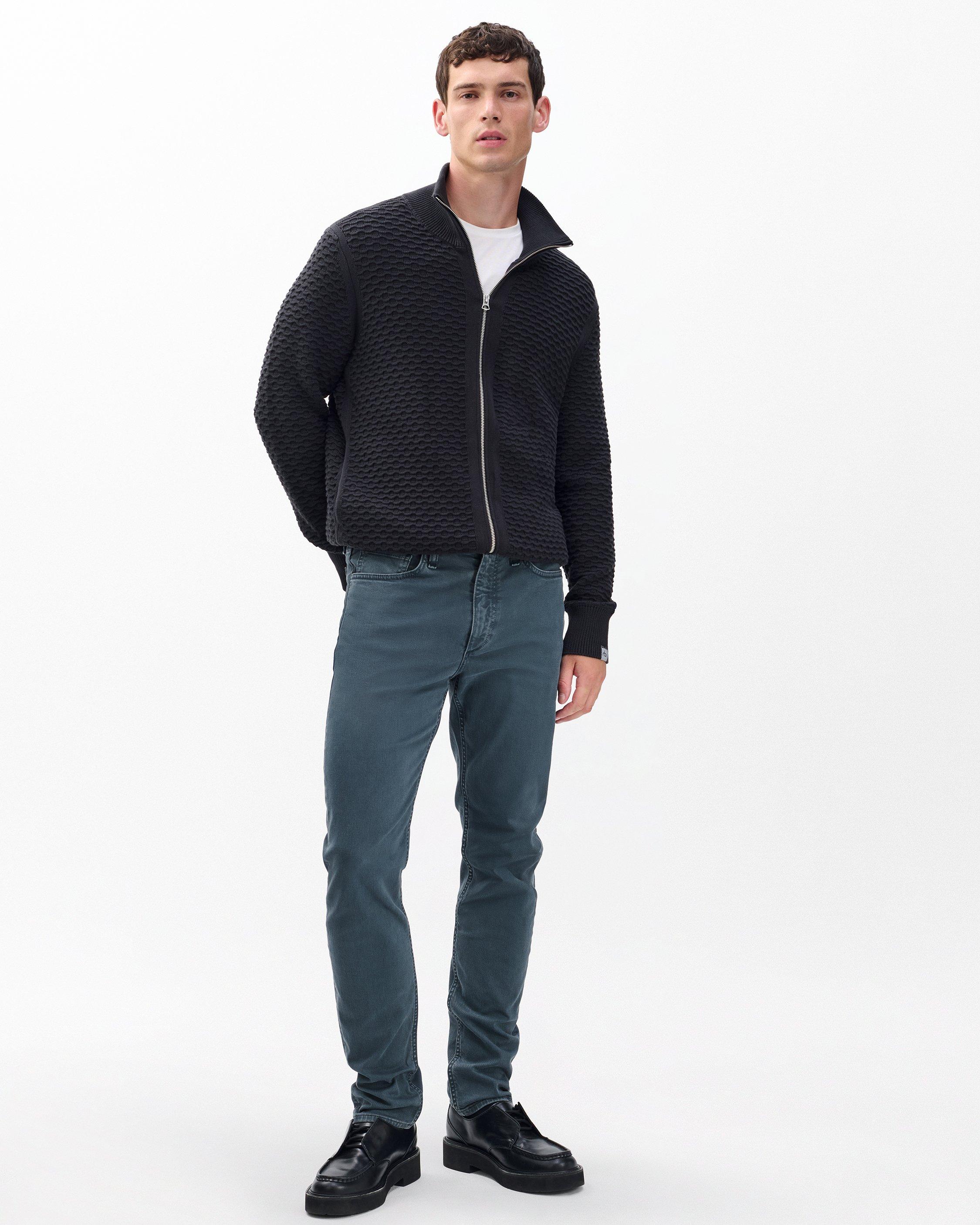Fit 2 Slim Jeans image number 1