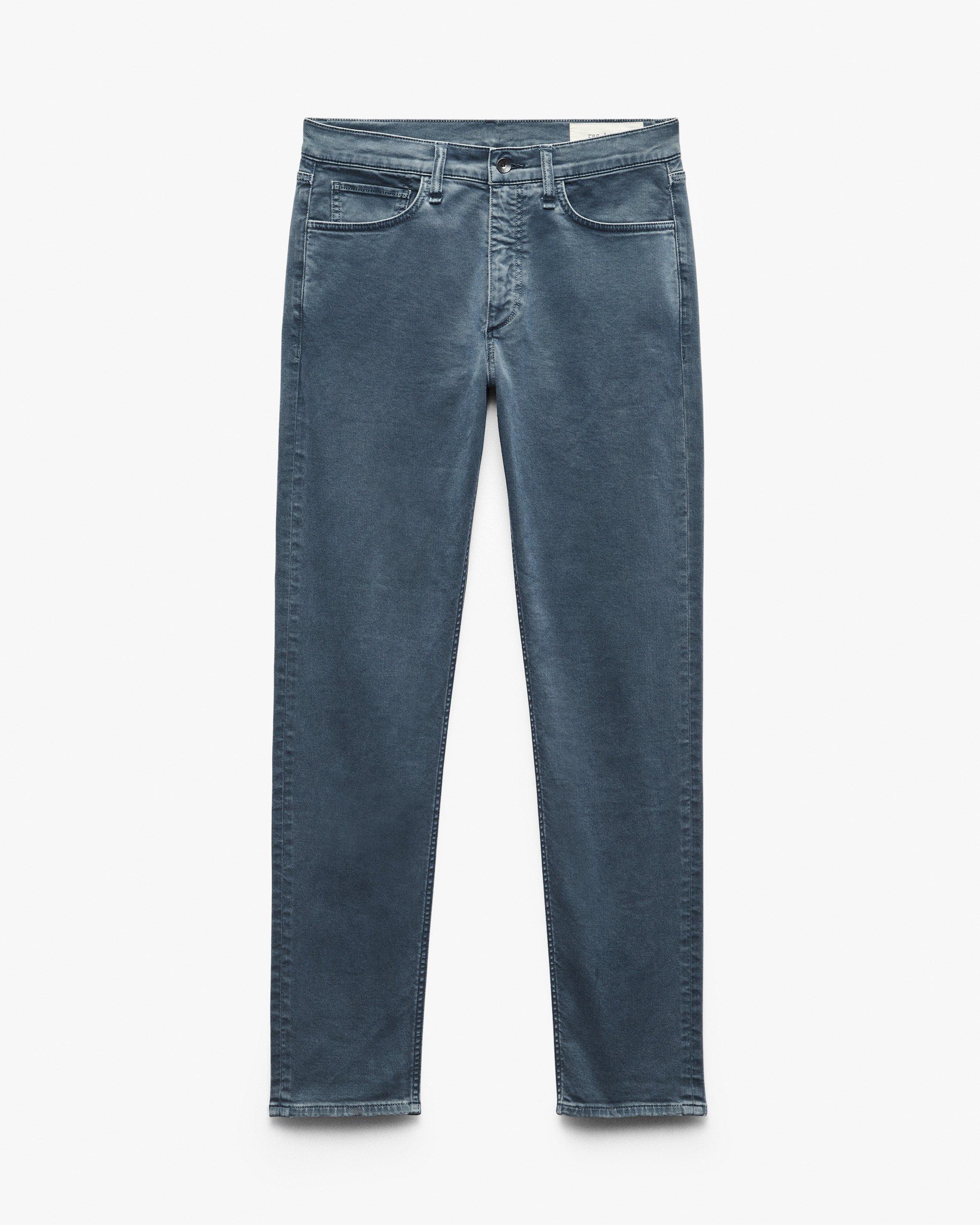 Fit 2 Slim Jeans image number 2