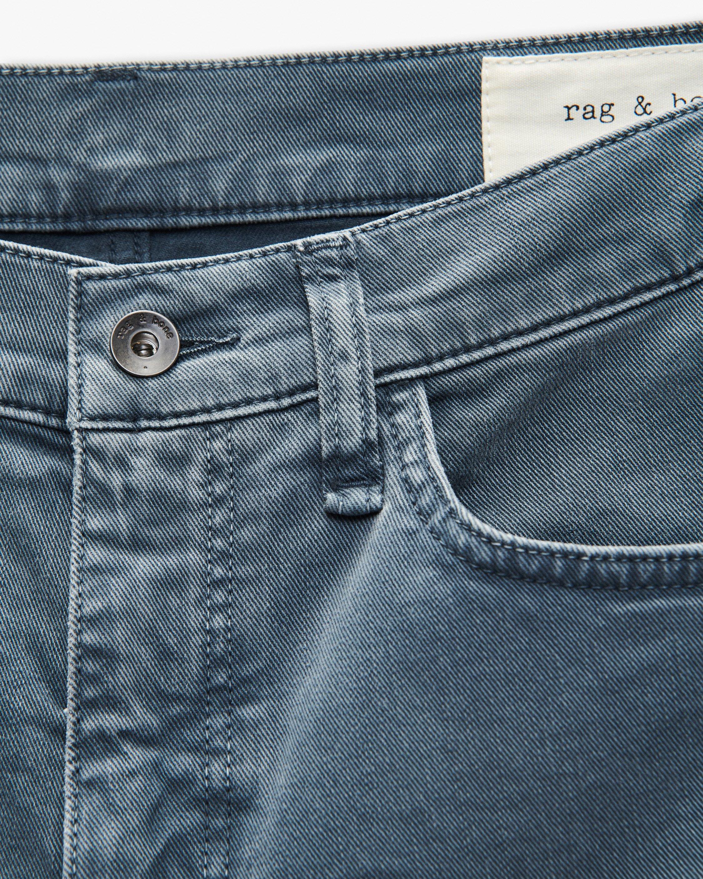 Fit 2 Slim Jeans image number 7