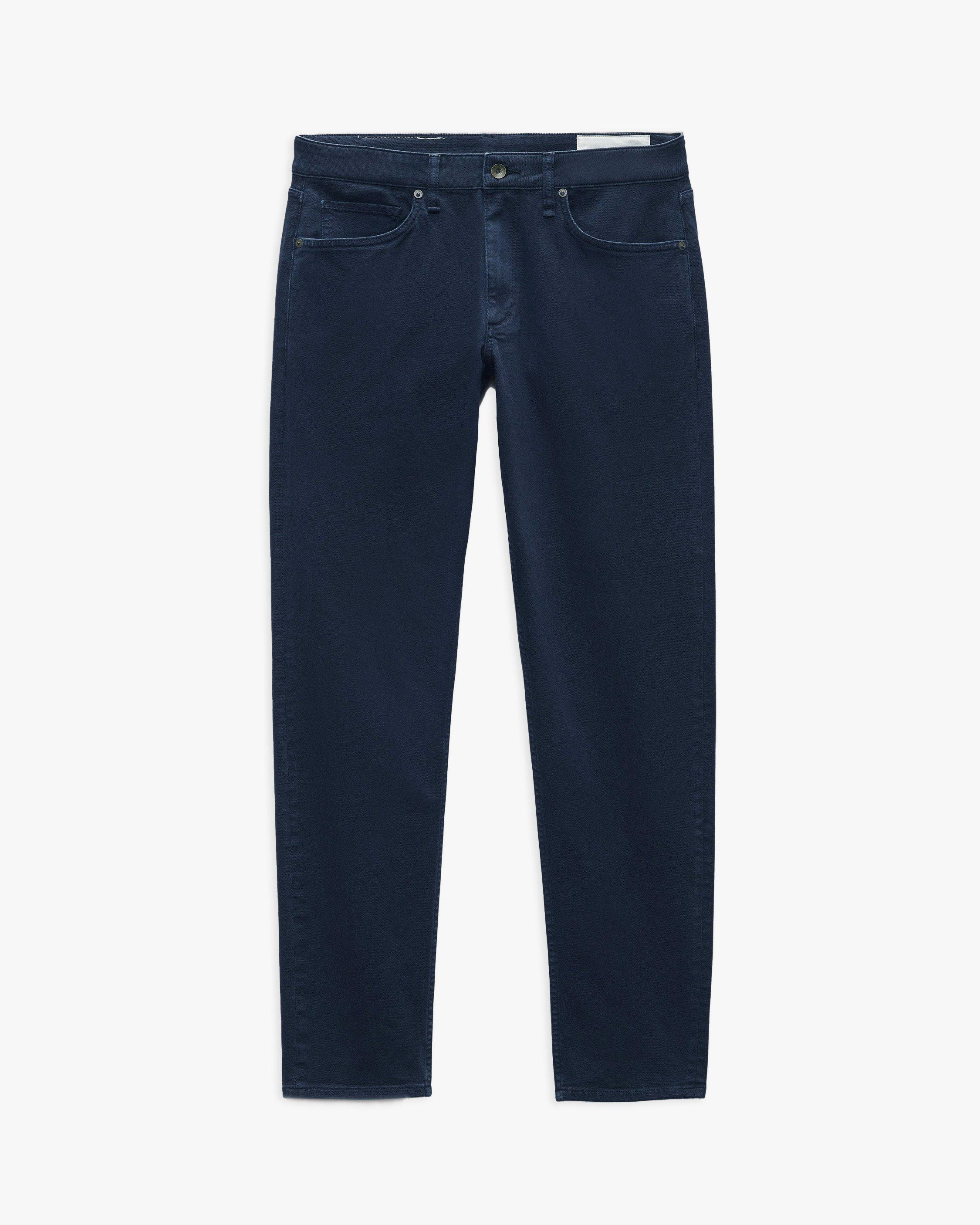 Fit 2 Slim Jean image number 2