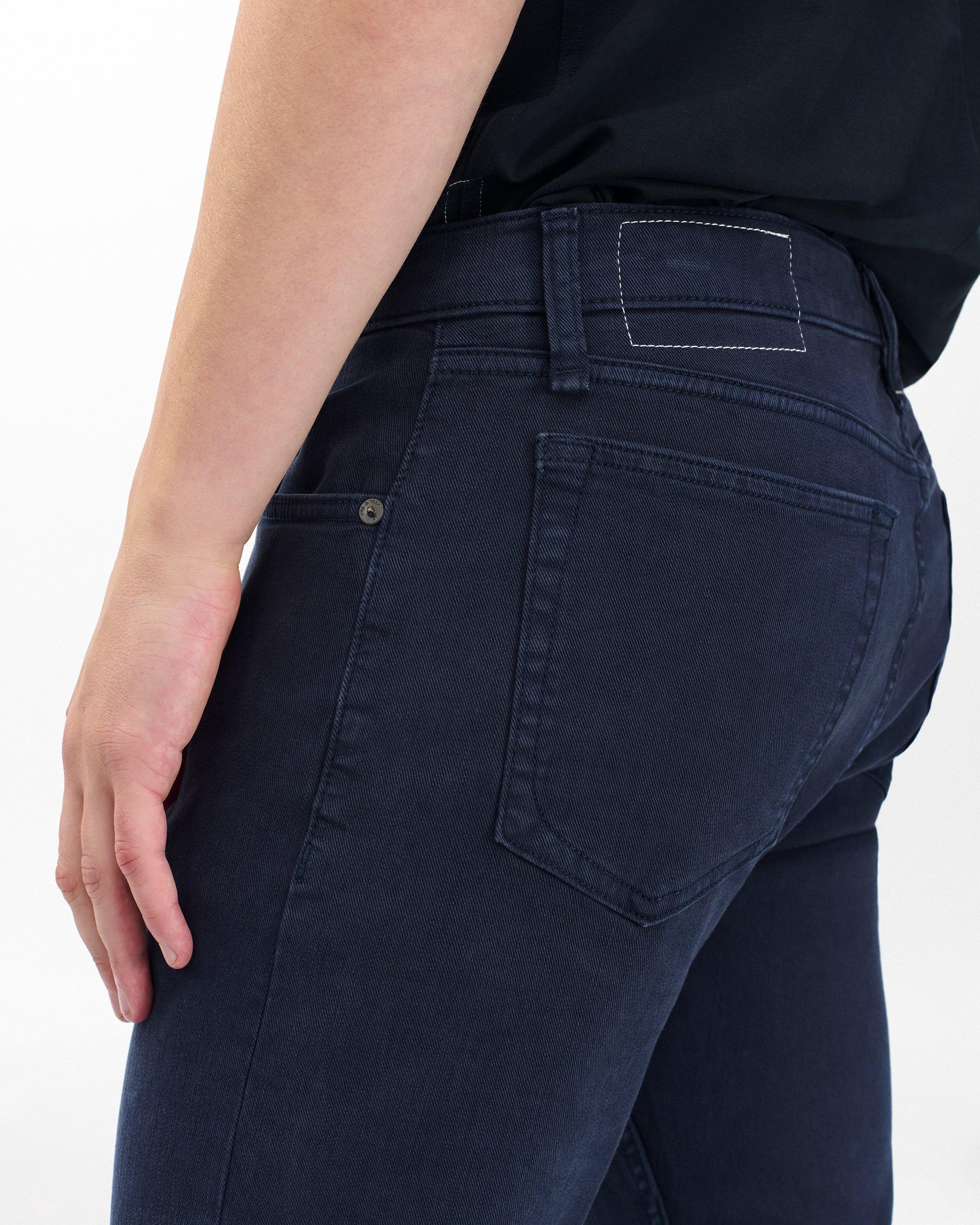 Fit 2 Slim Jean image number 5