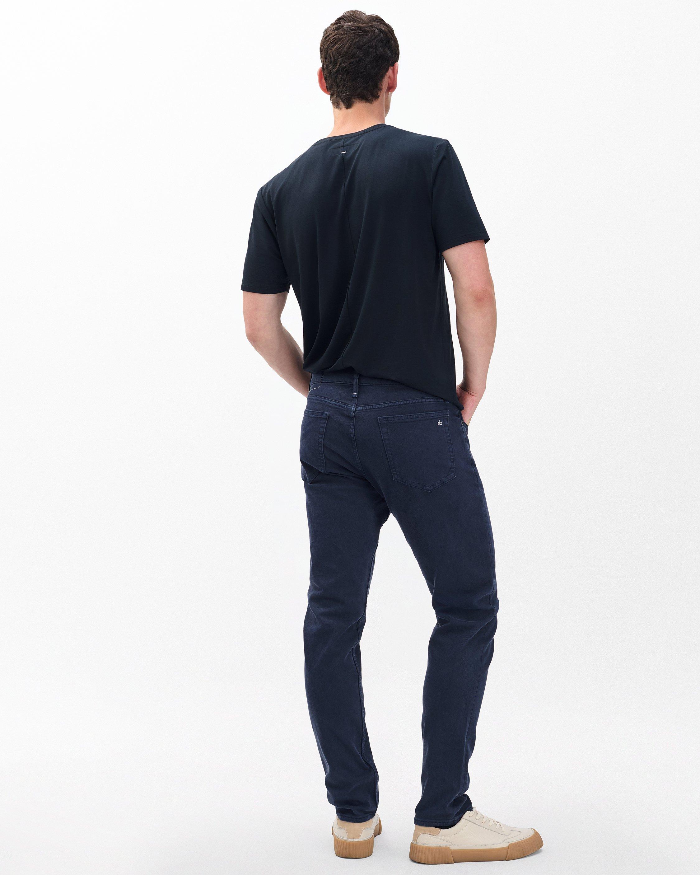 Fit 2 Slim Jean image number 6