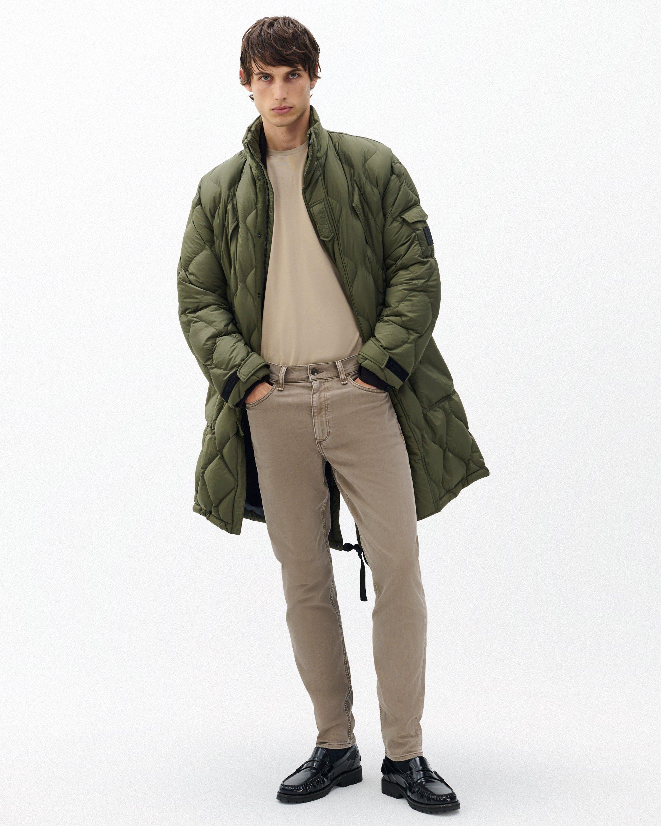 Fit 2 Slim Jean image number 3