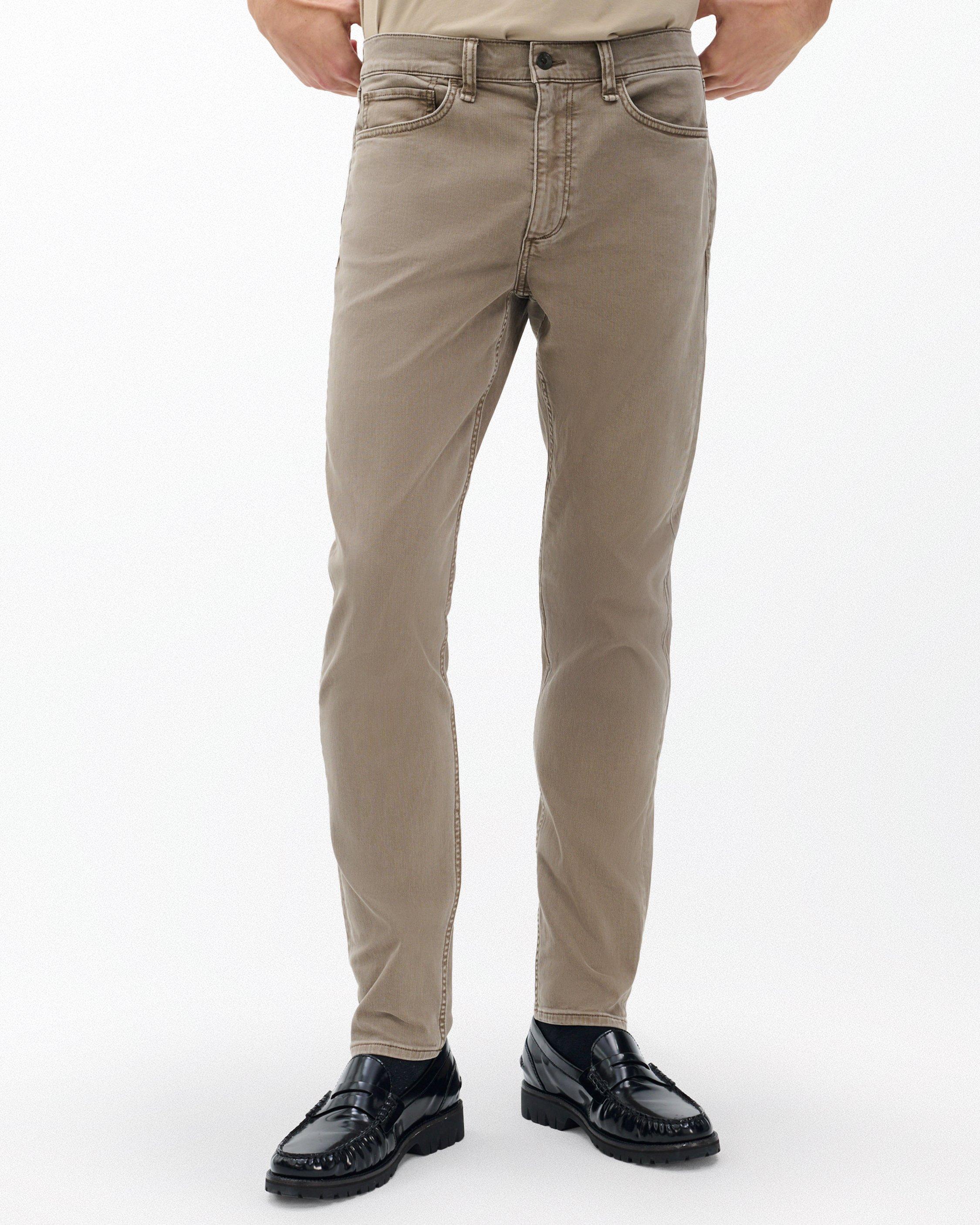 Fit 2 Slim Jean image number 4