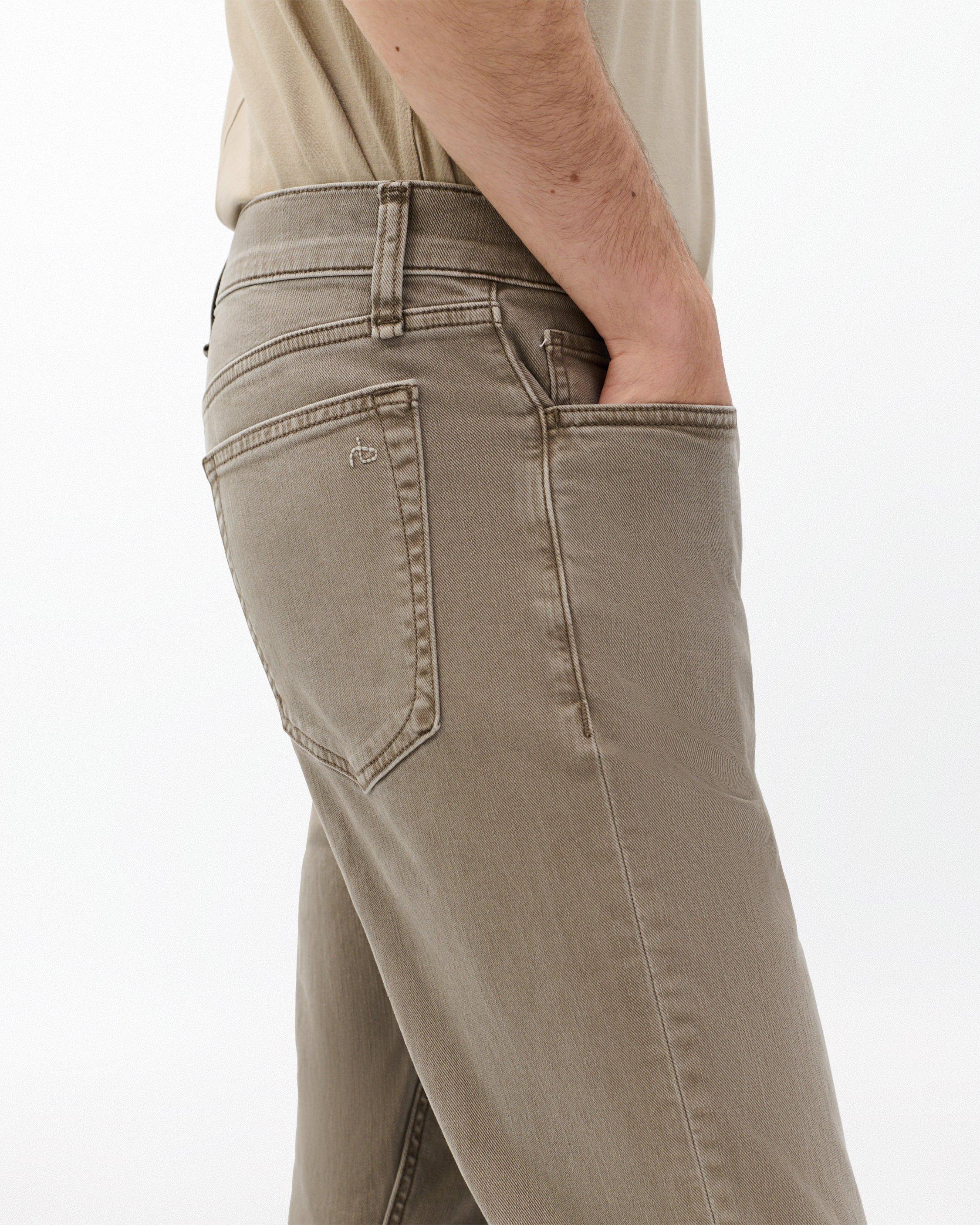 Fit 2 Slim Jean image number 5