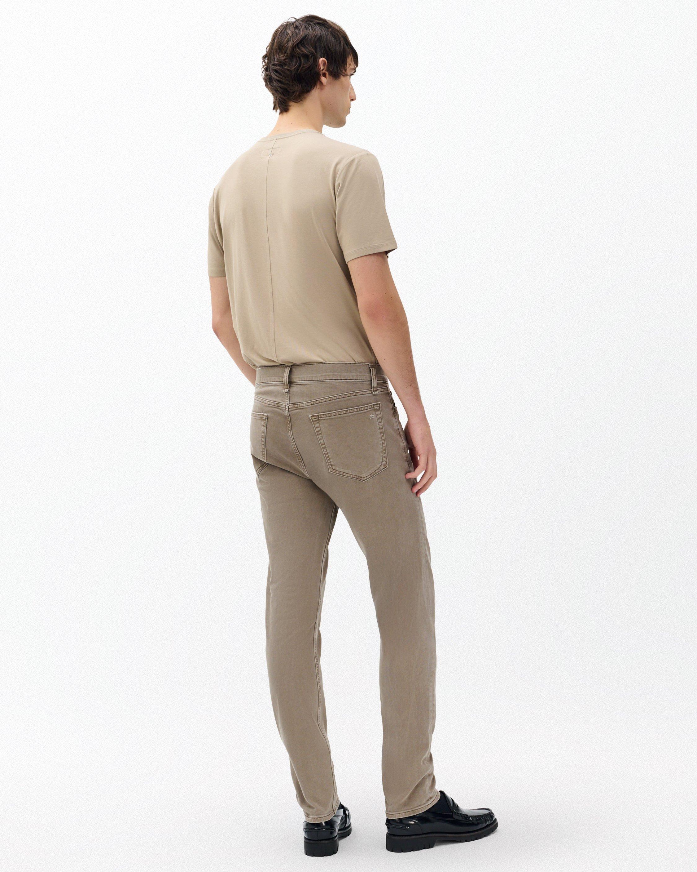 Fit 2 Slim Jean image number 6