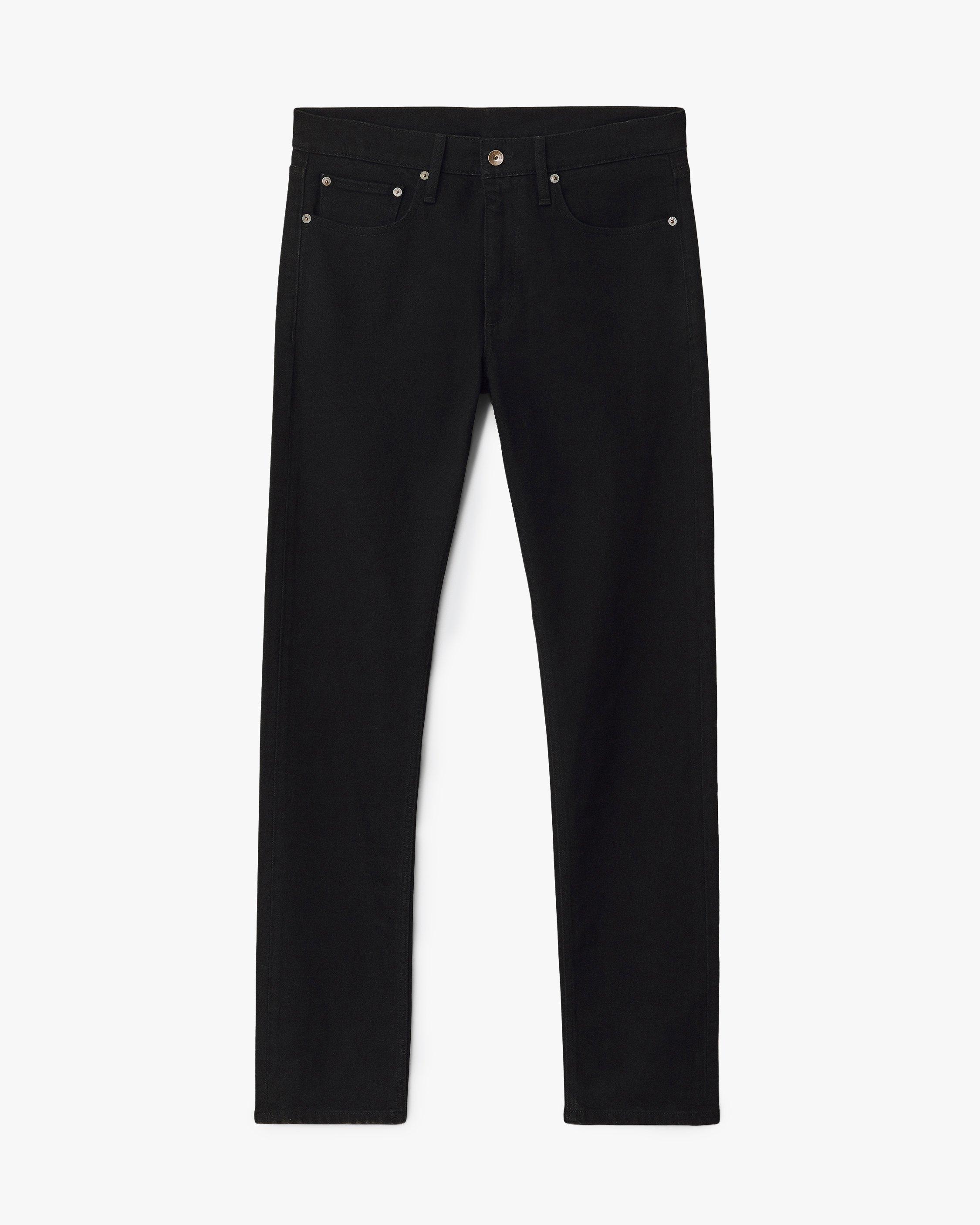 Fit 2 Slim Jean image number 1