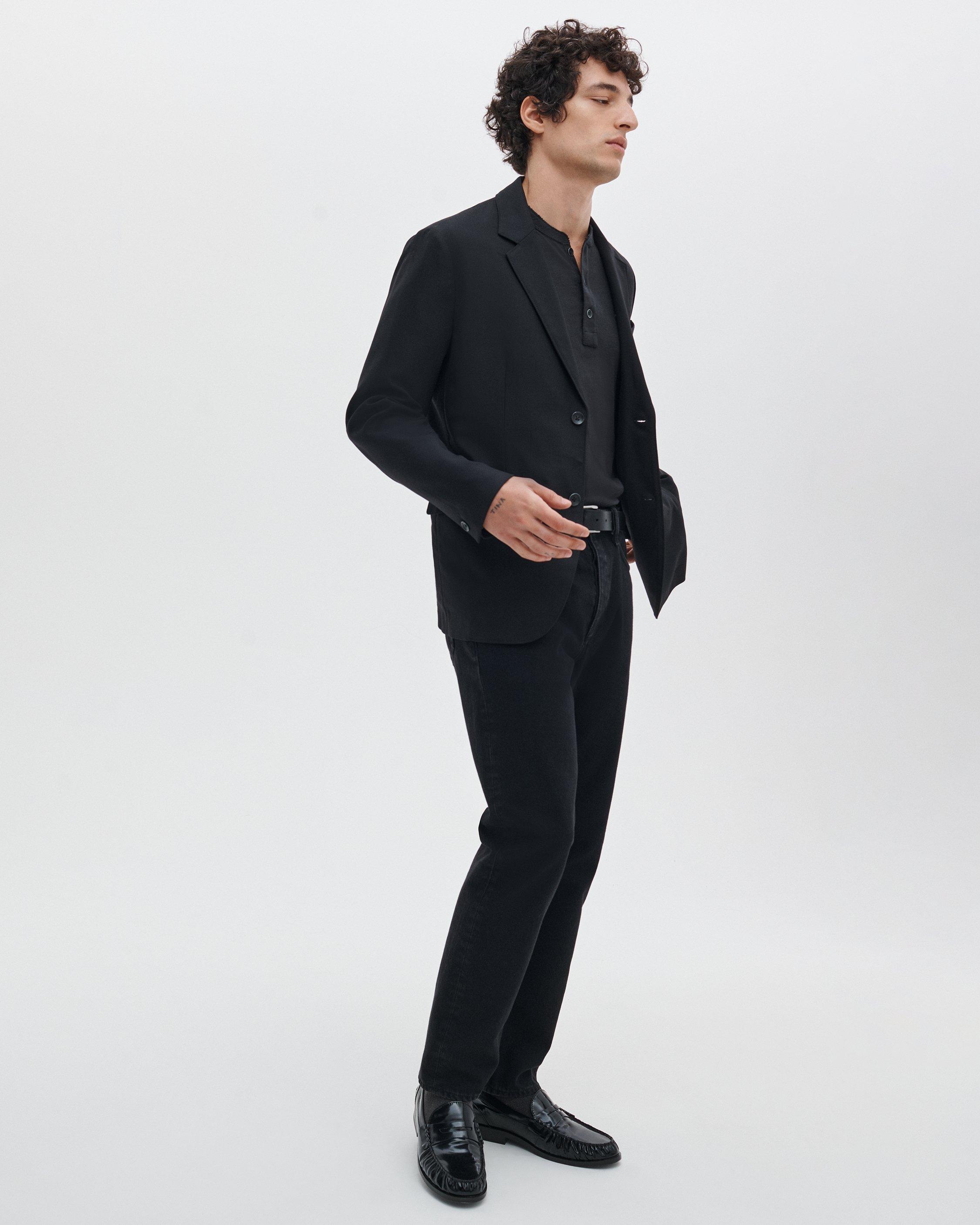 Fit 2 Slim Jean image number 3