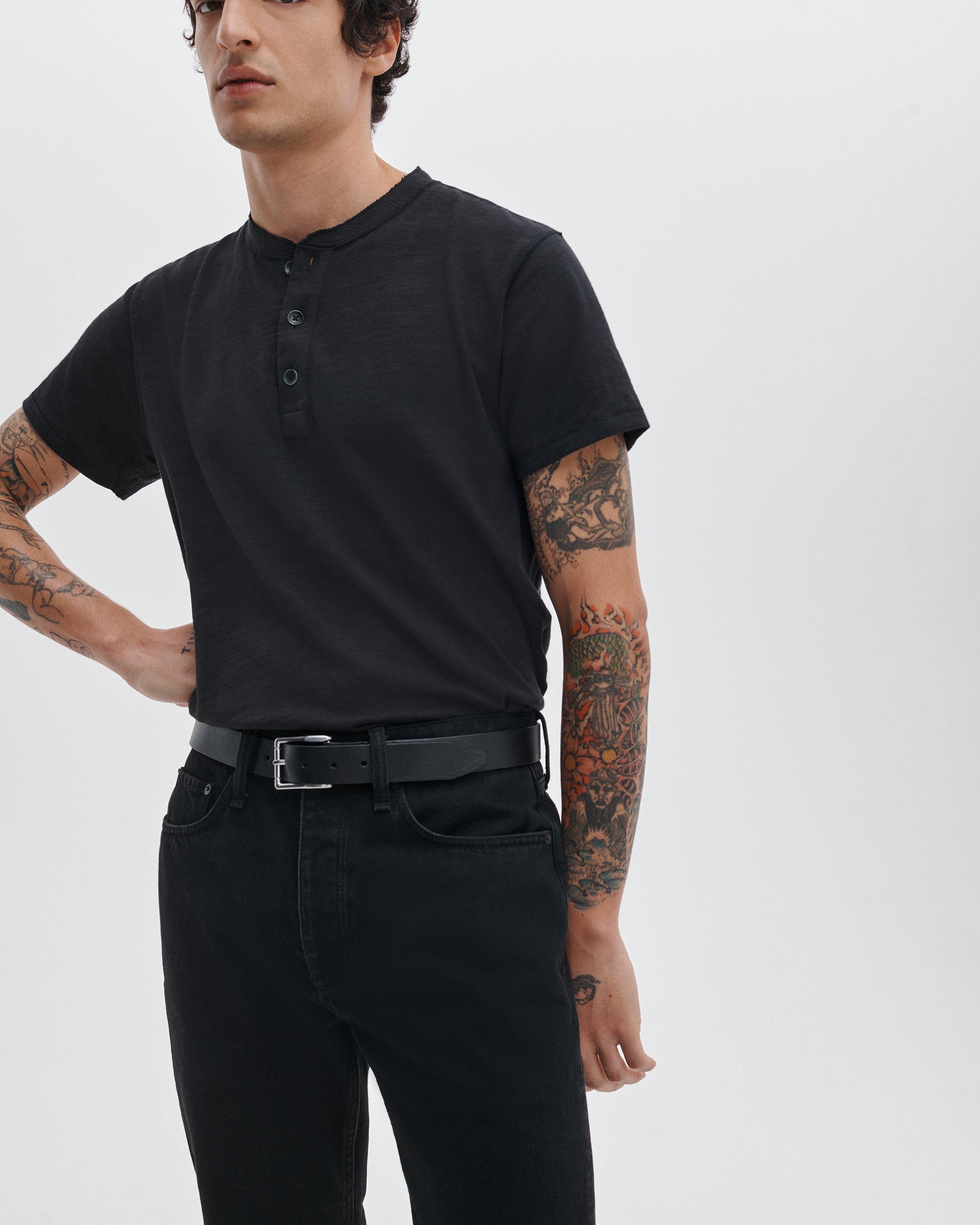 Fit 2 Slim Jean image number 5