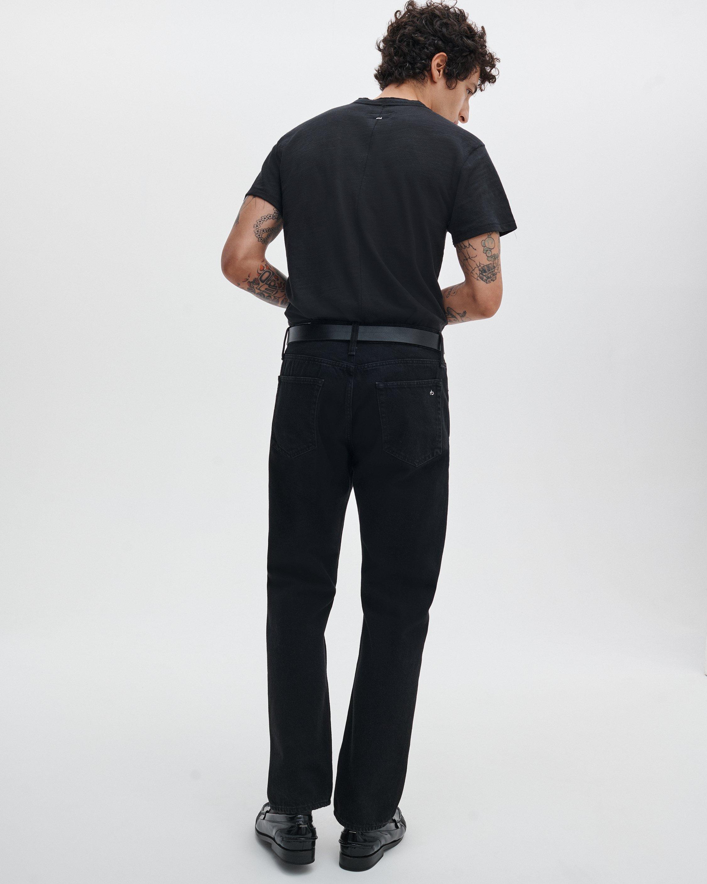 Fit 2 Slim Jean image number 6
