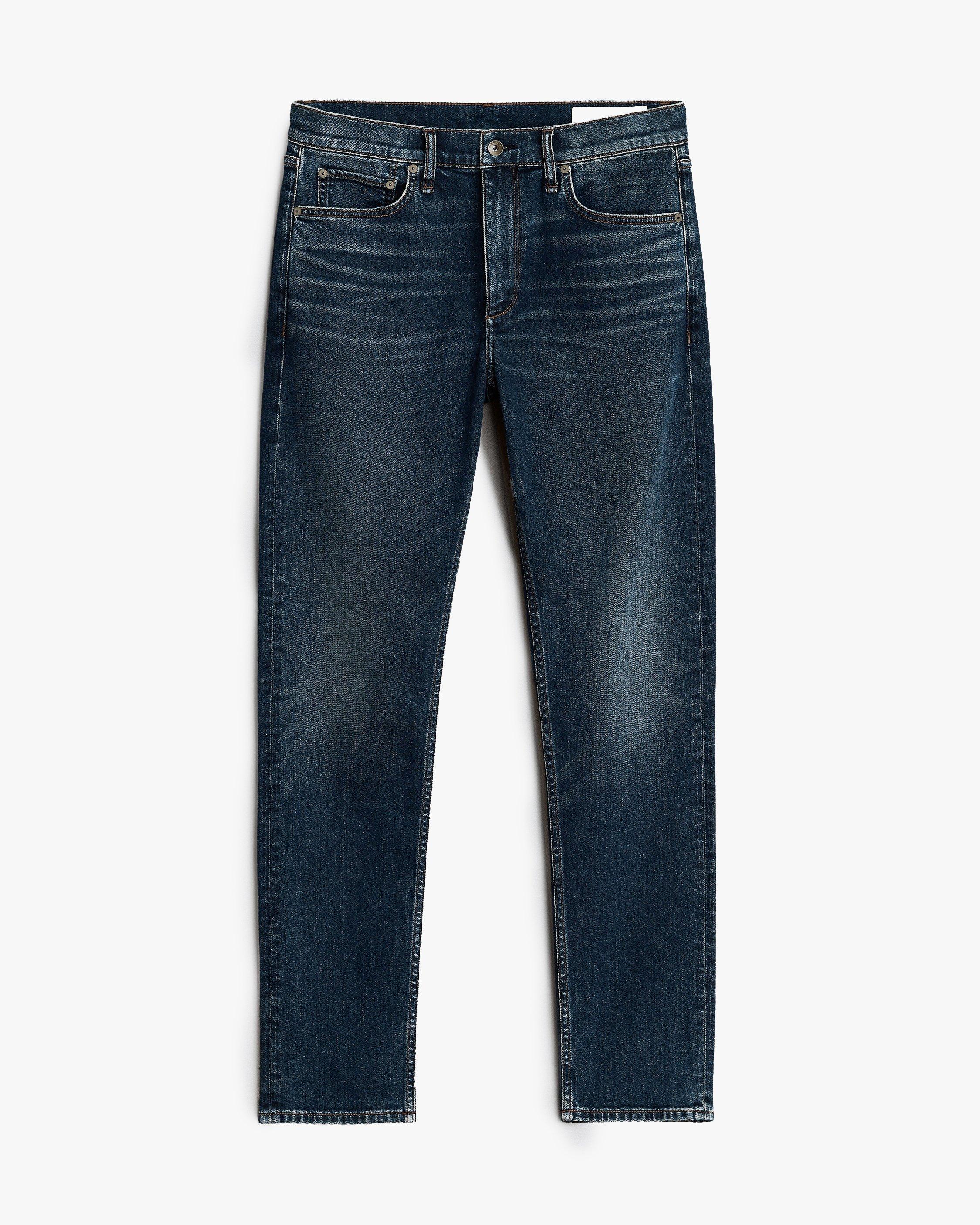 Fit 2 Slim Fit Jean image number 2
