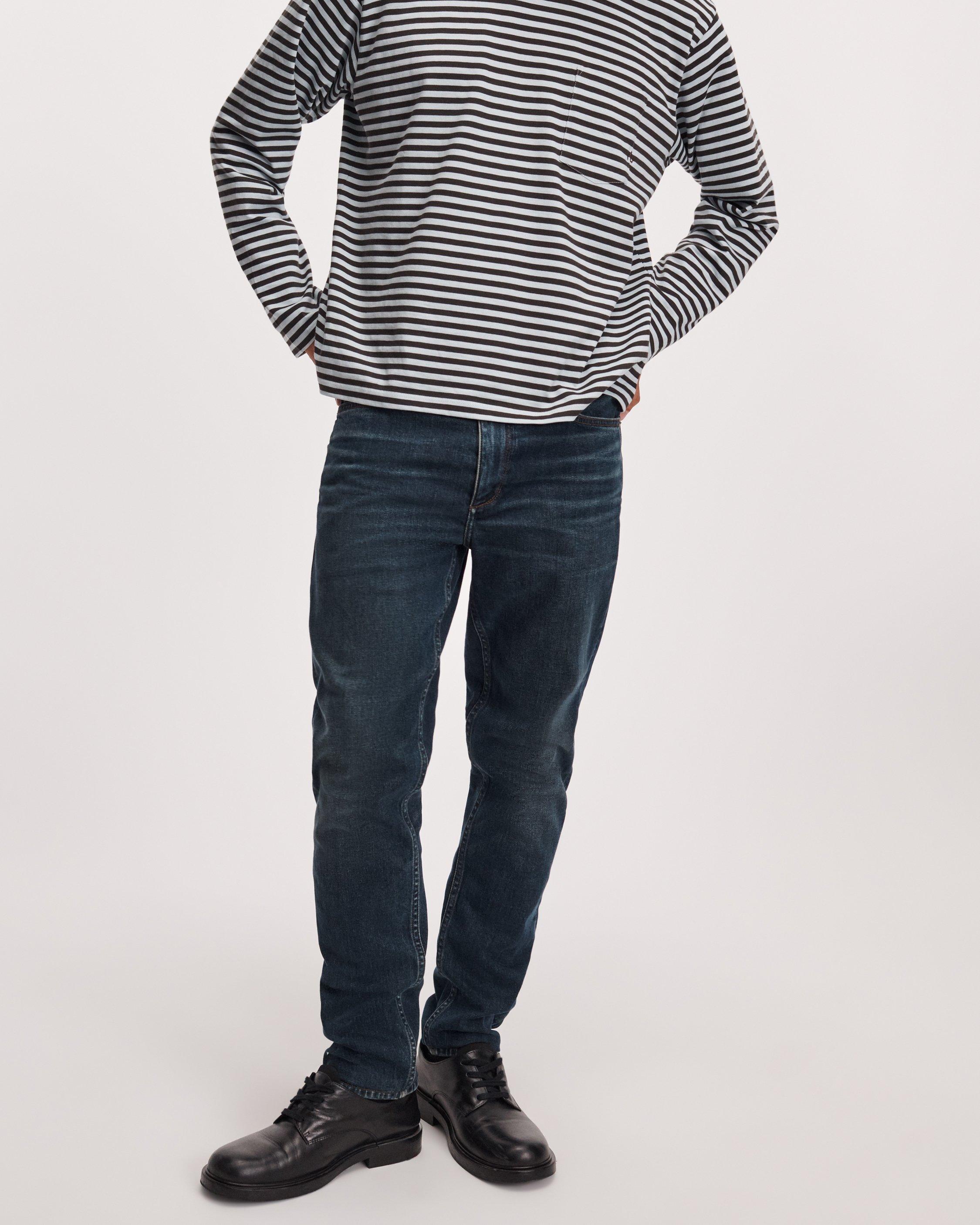 Fit 2 Slim Jean image number 3