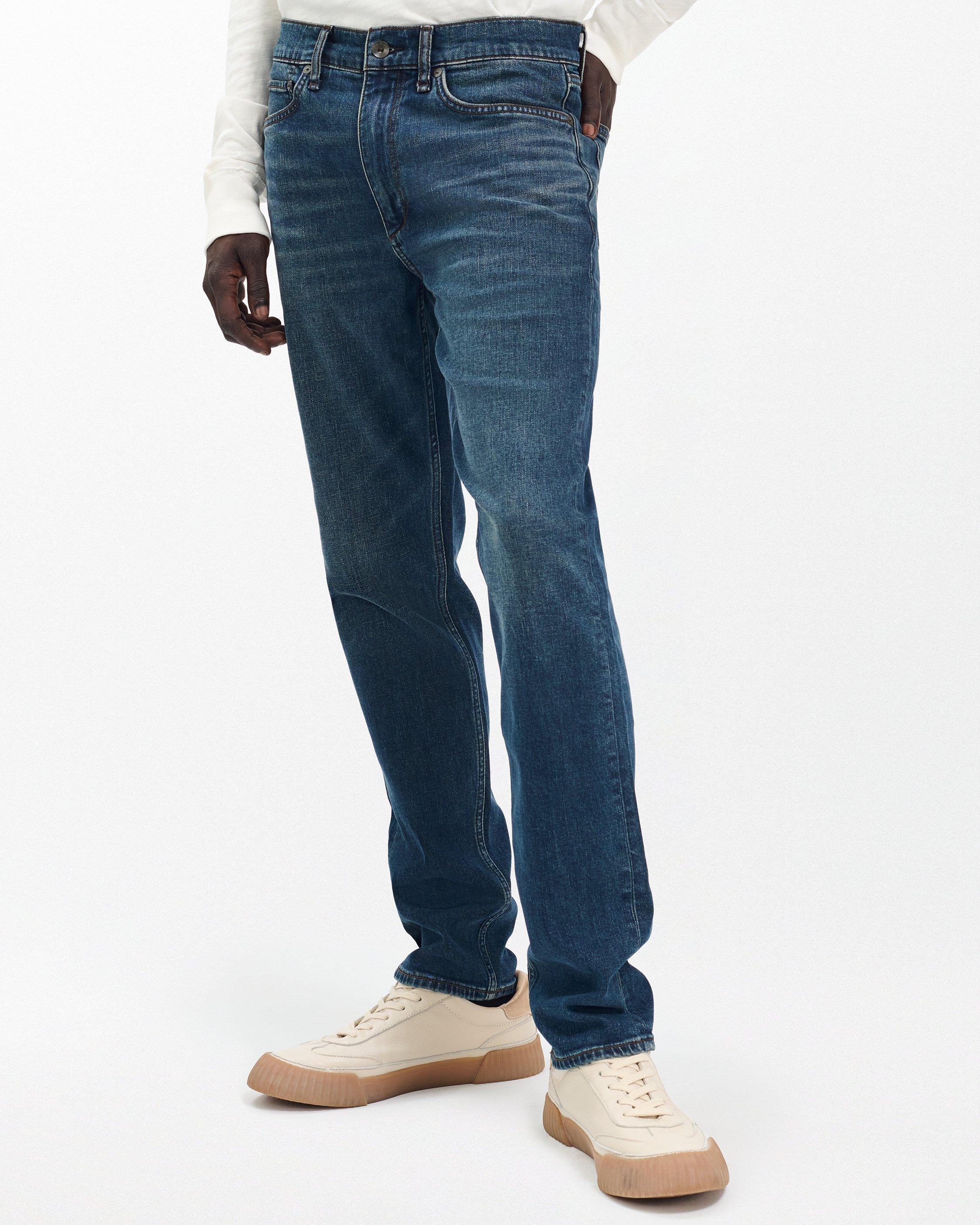 Fit 2 Slim Fit Jean image number 4