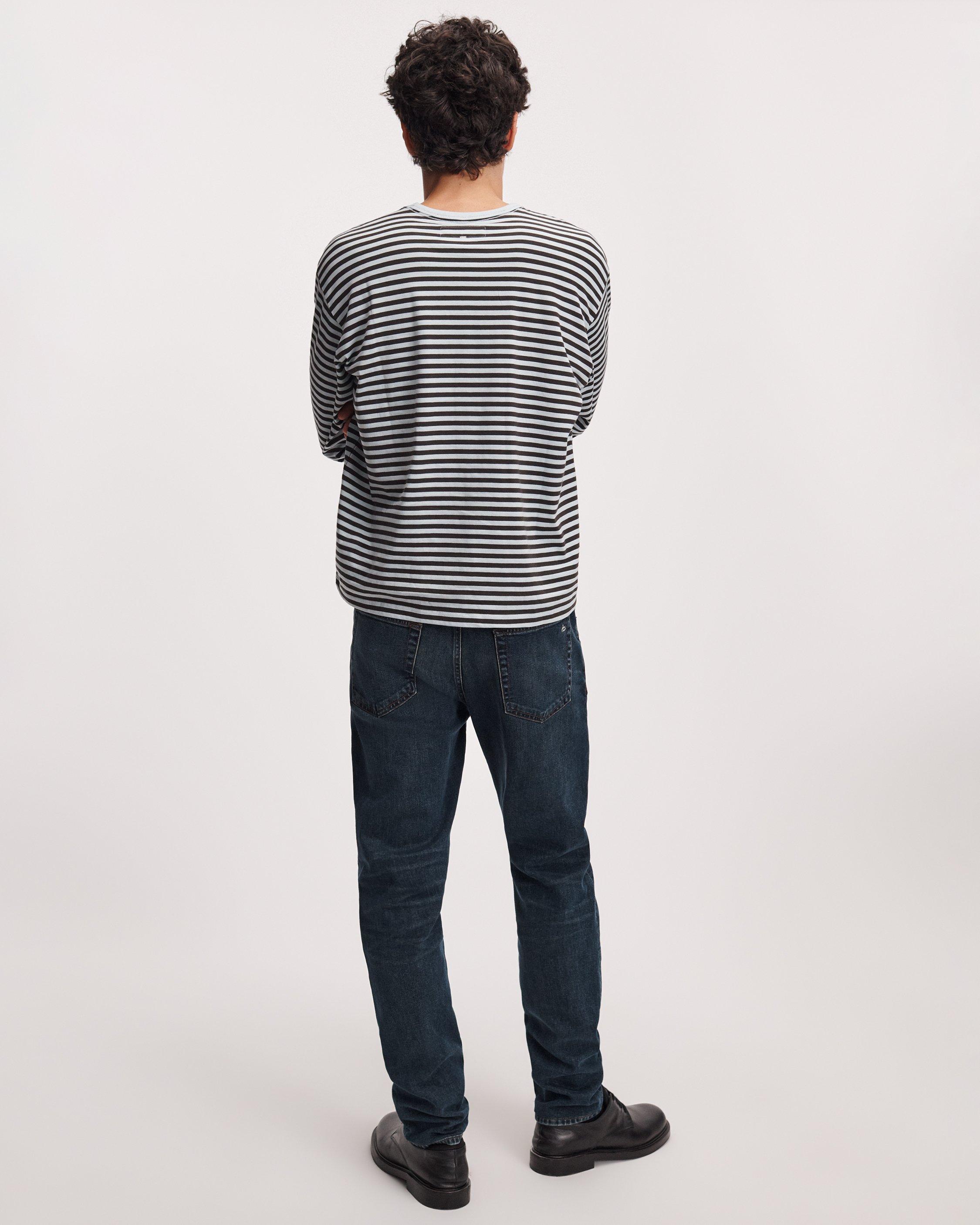 Fit 2 Slim Jean image number 5