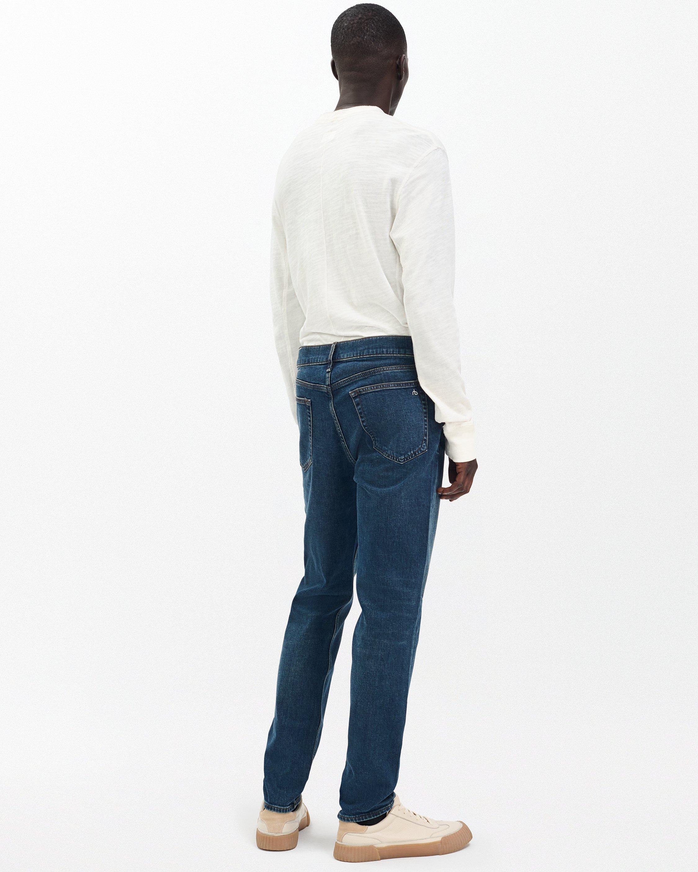 Fit 2 Slim Fit Jean image number 6