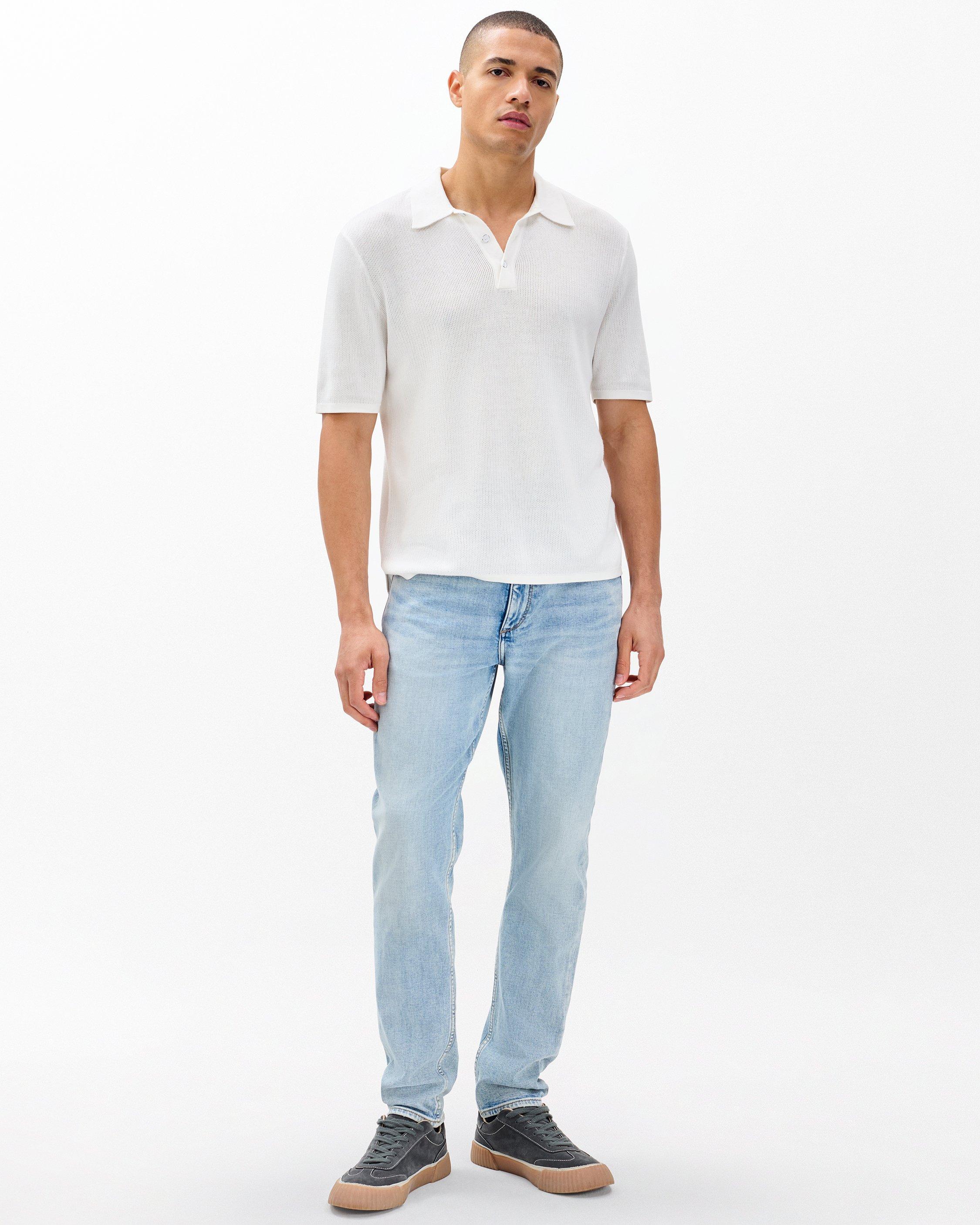 Fit 2 Slim Fit Jean image number 3