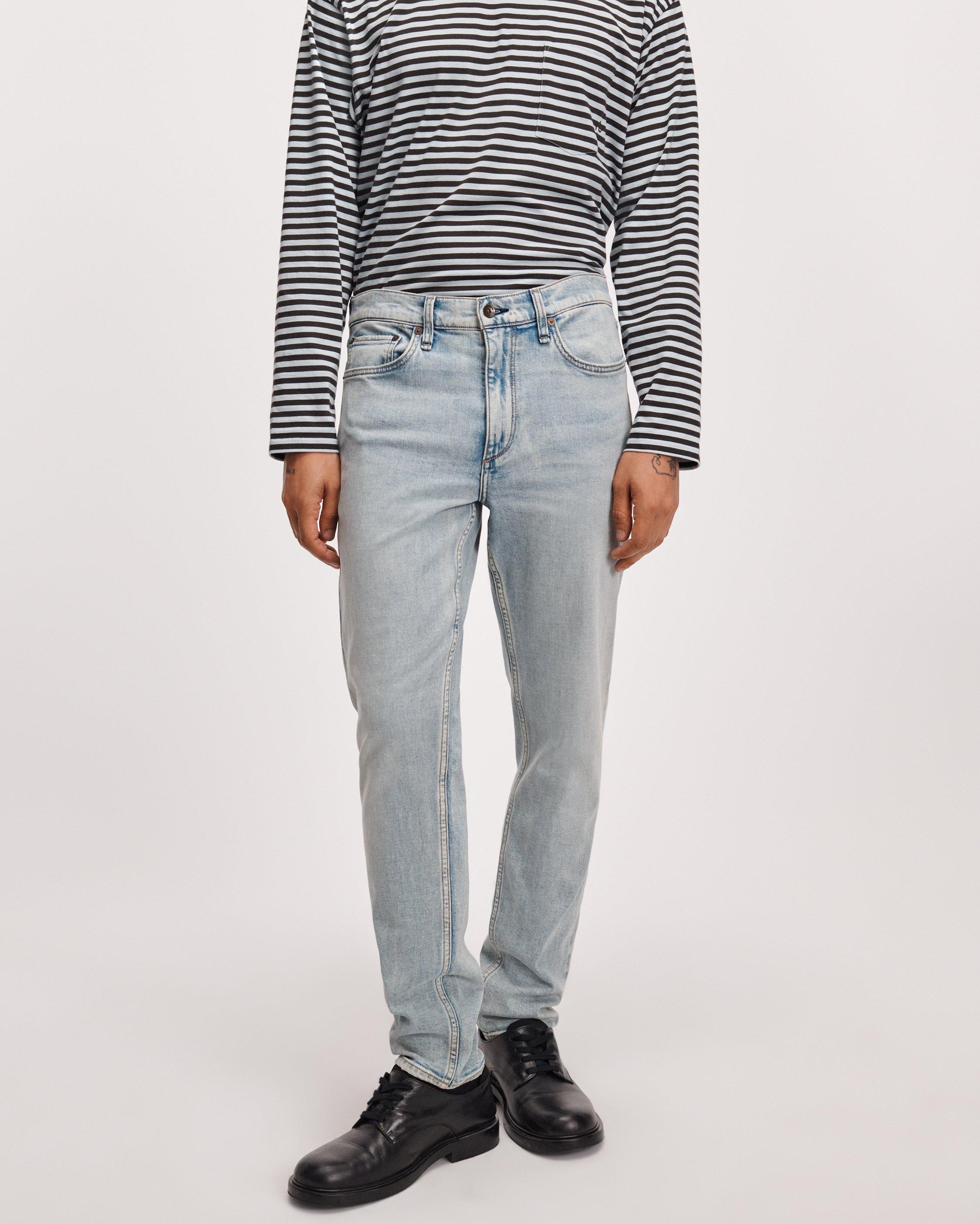 Fit 2 Slim Jean image number 3