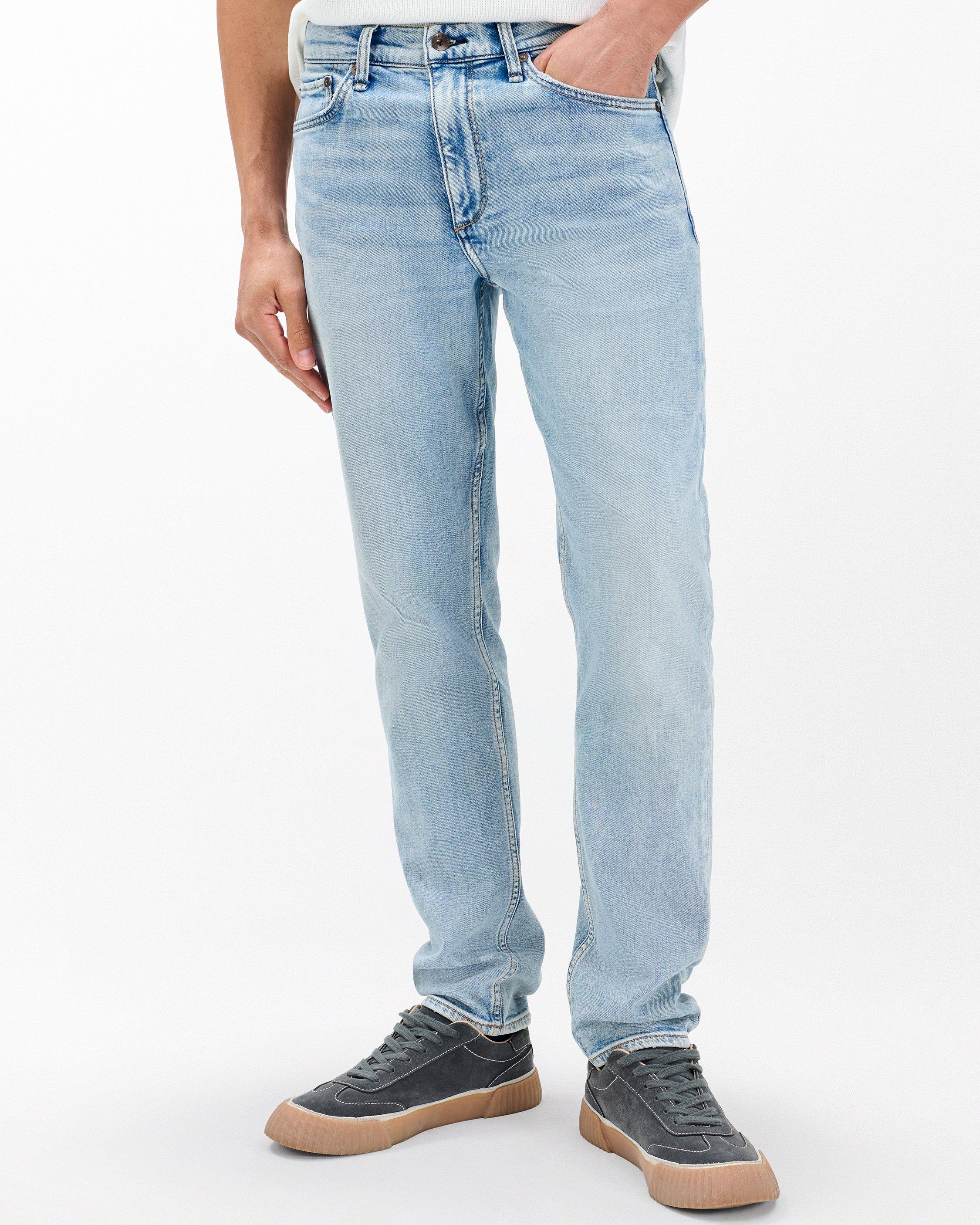 Fit 2 Slim Fit Jean image number 4