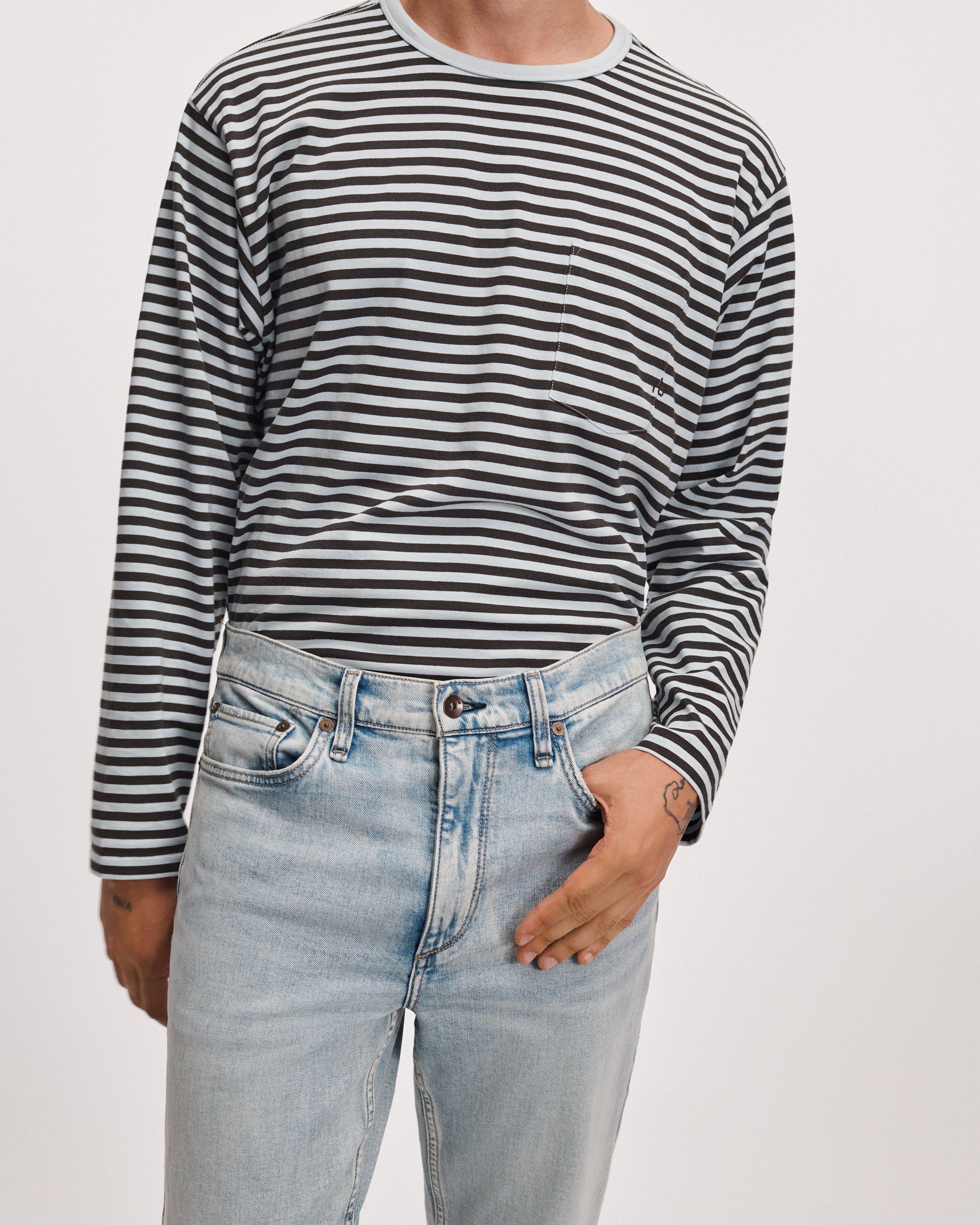 Fit 2 Slim Jean image number 4
