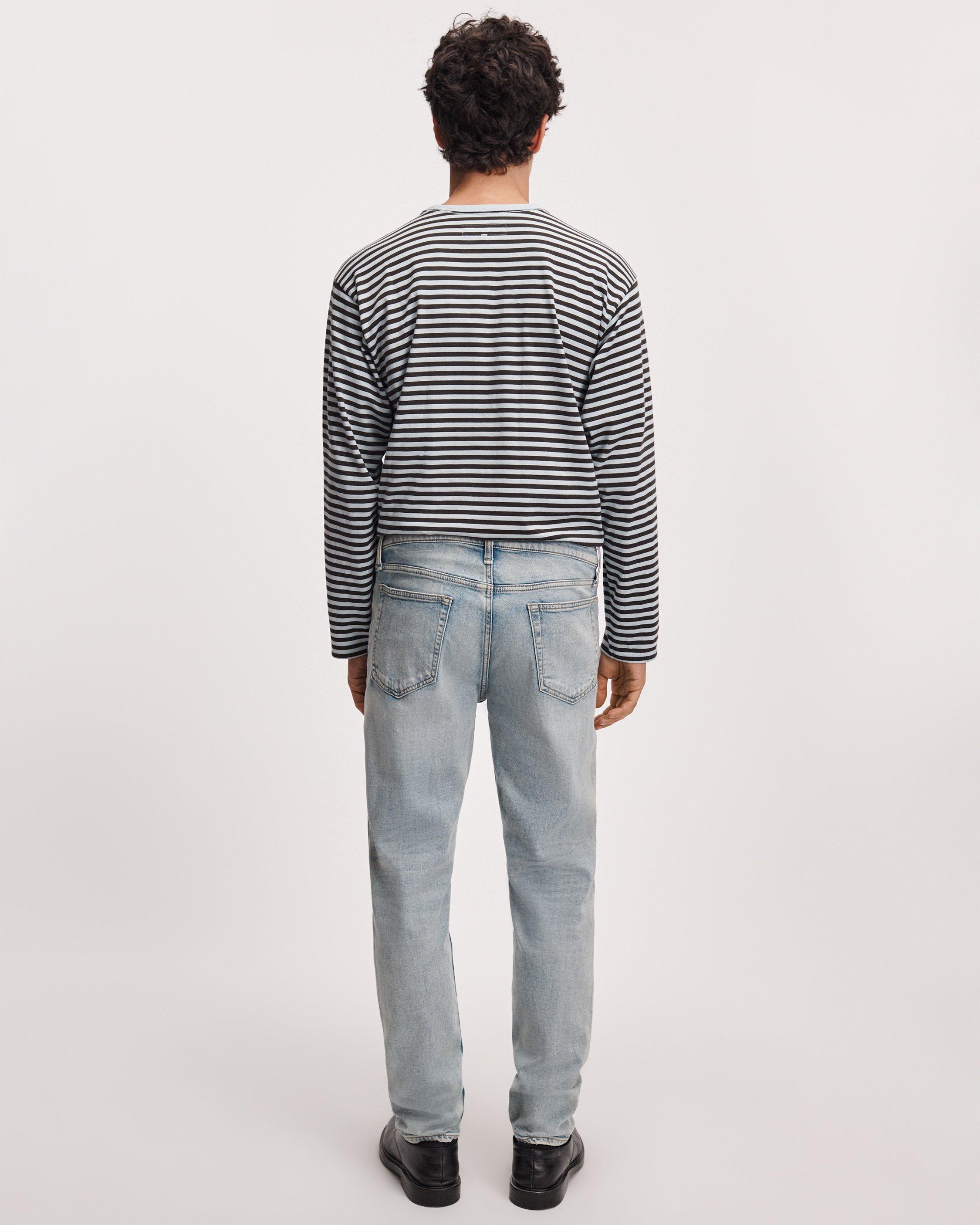 Fit 2 Slim Jean image number 5