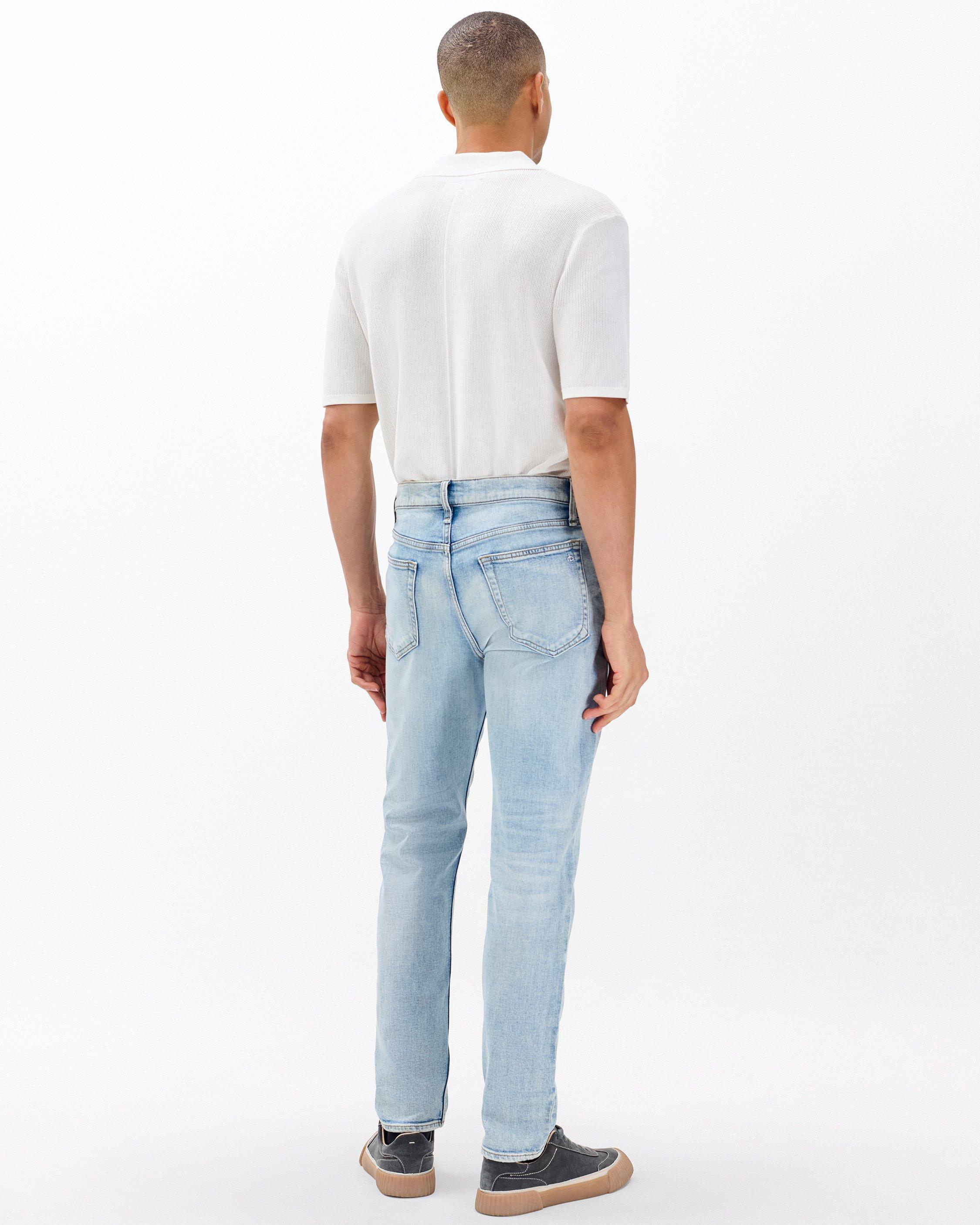 Fit 2 Slim Fit Jean image number 6