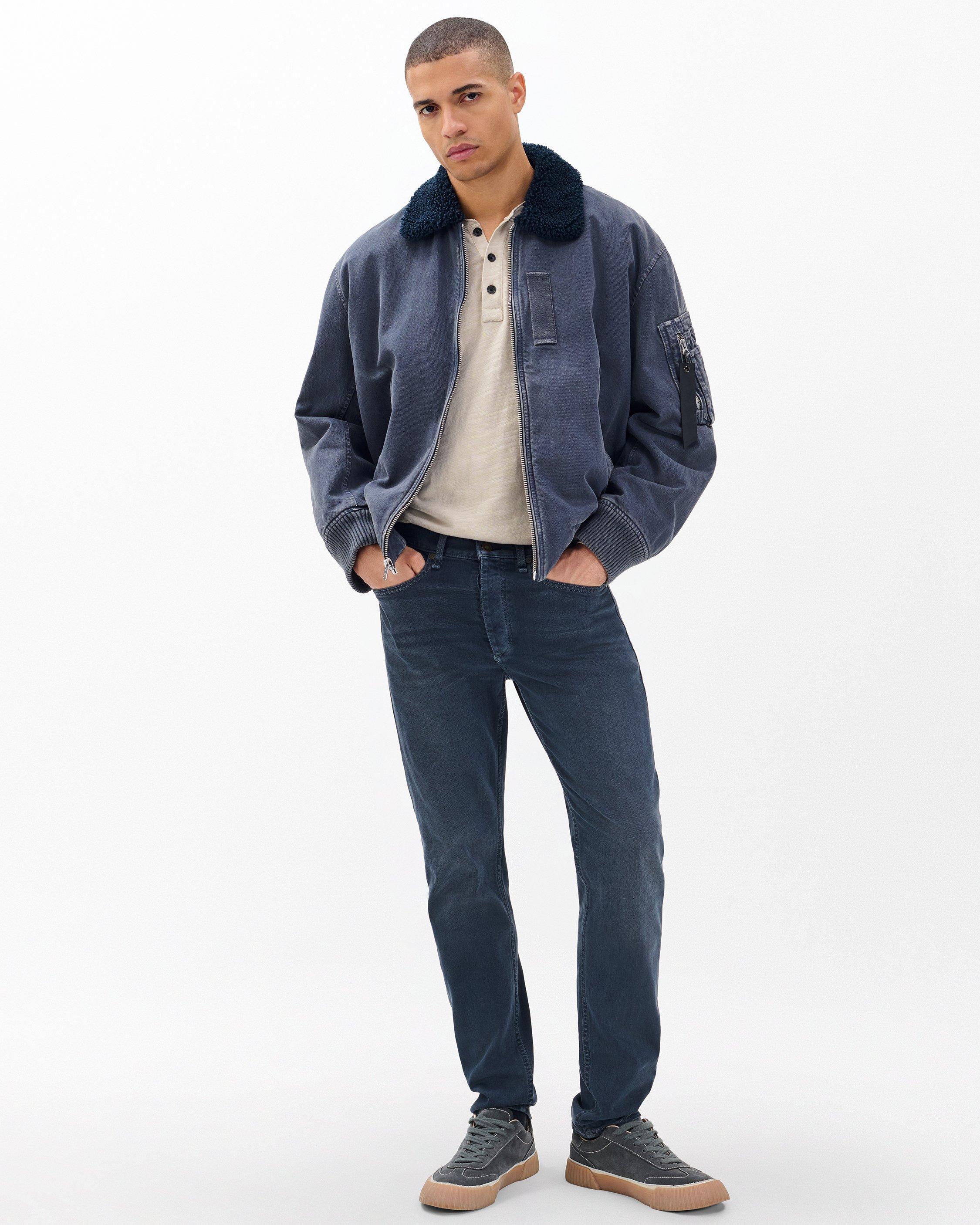 Fit 2 Slim Jean image number 1
