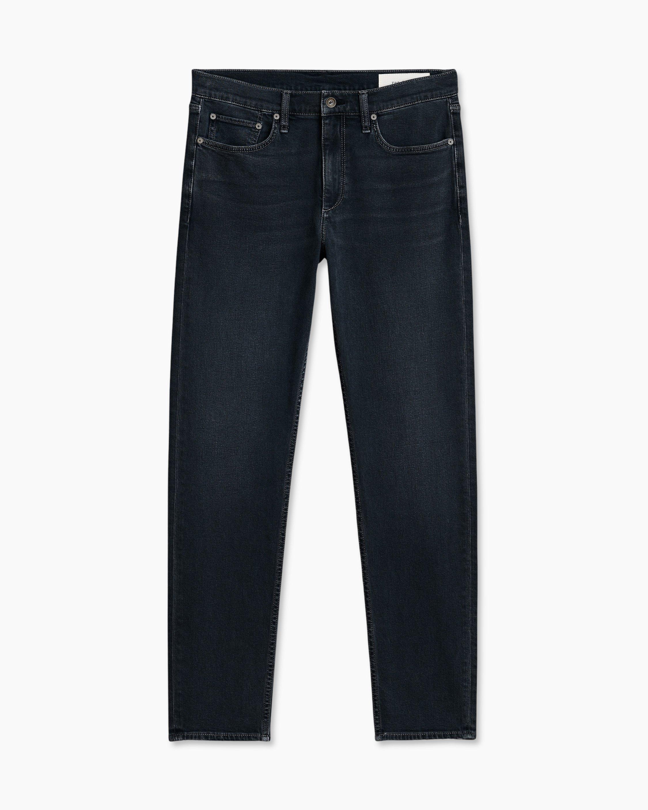 Fit 2 Slim Jean image number 2