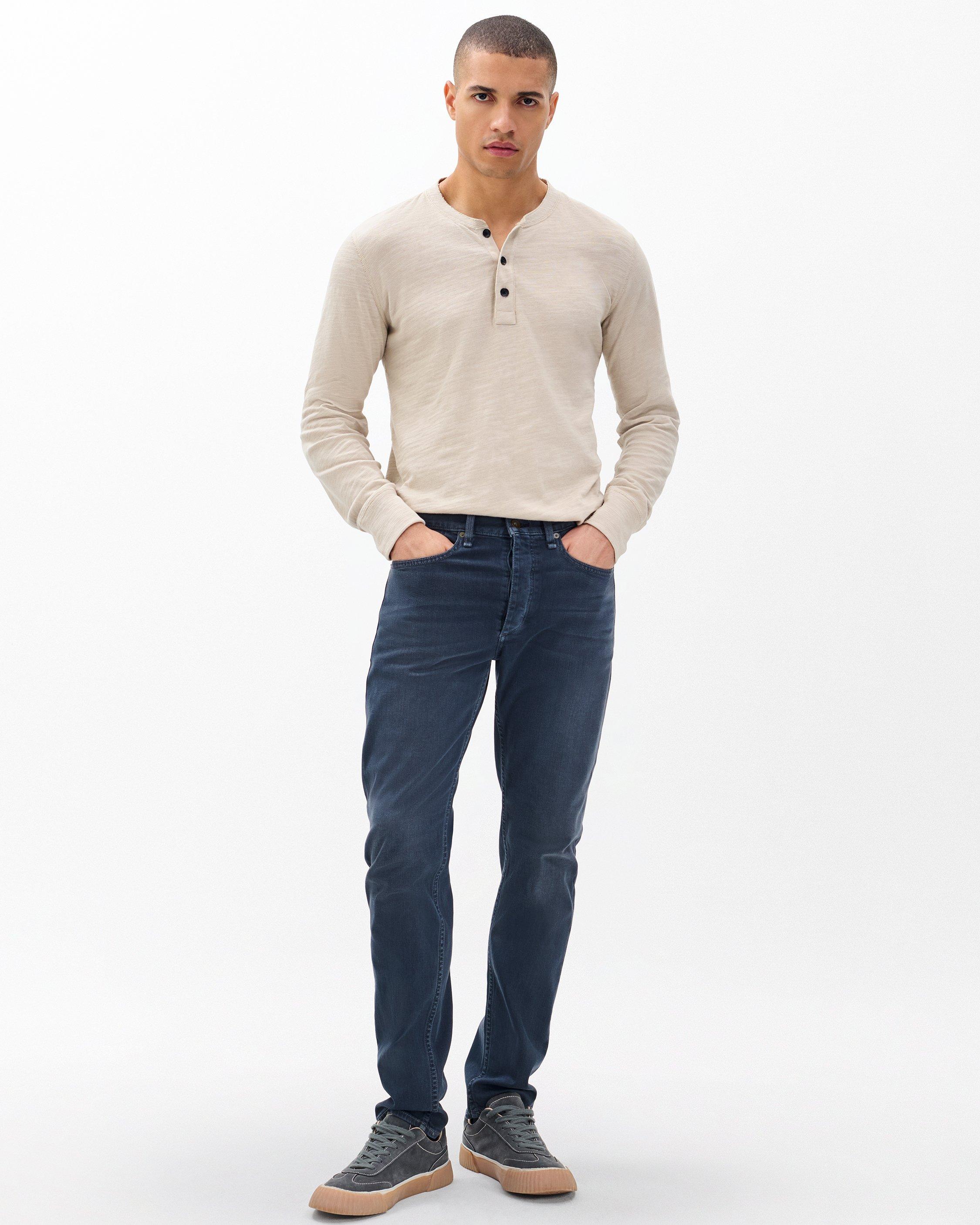 Fit 2 Slim Jean image number 3