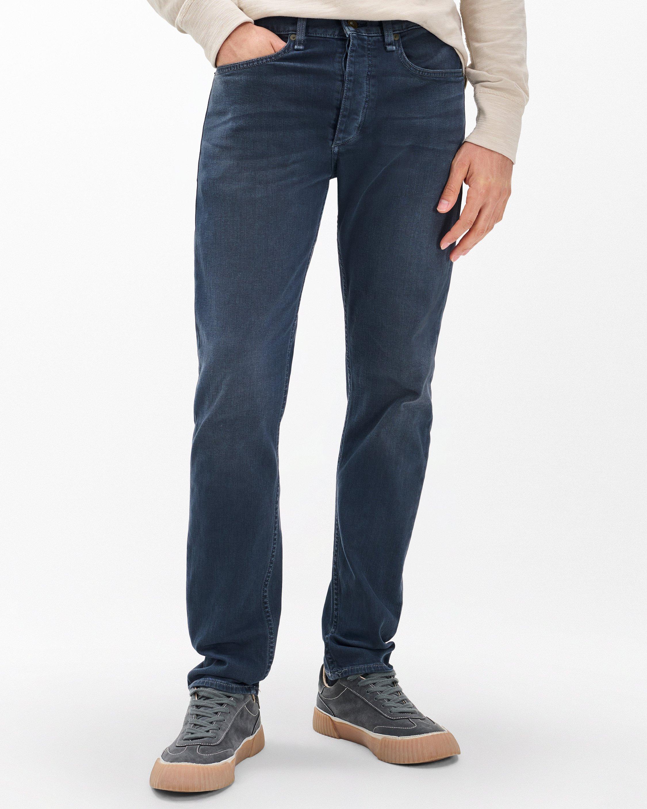 Fit 2 Slim Jean image number 4