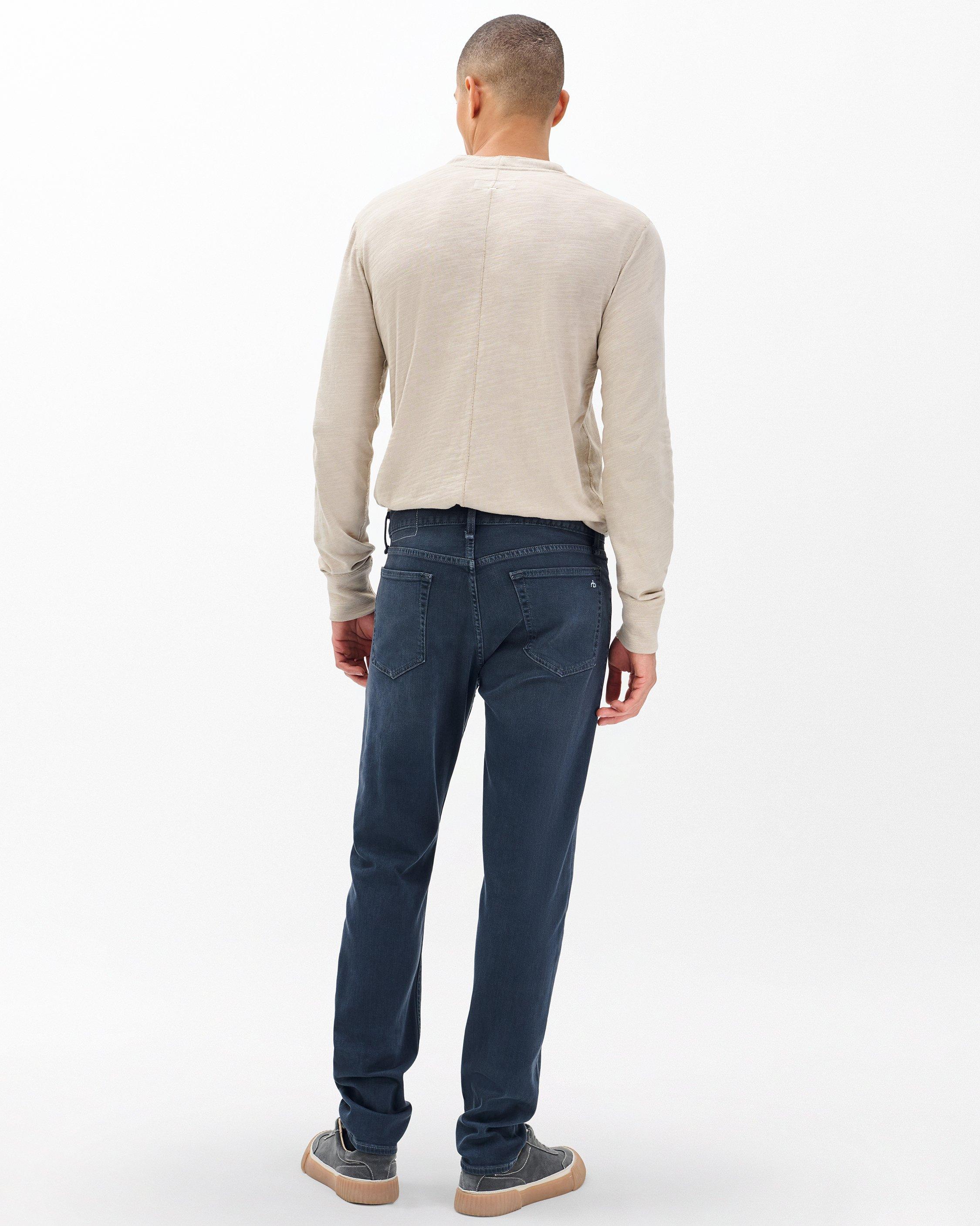 Fit 2 Slim Jean image number 6