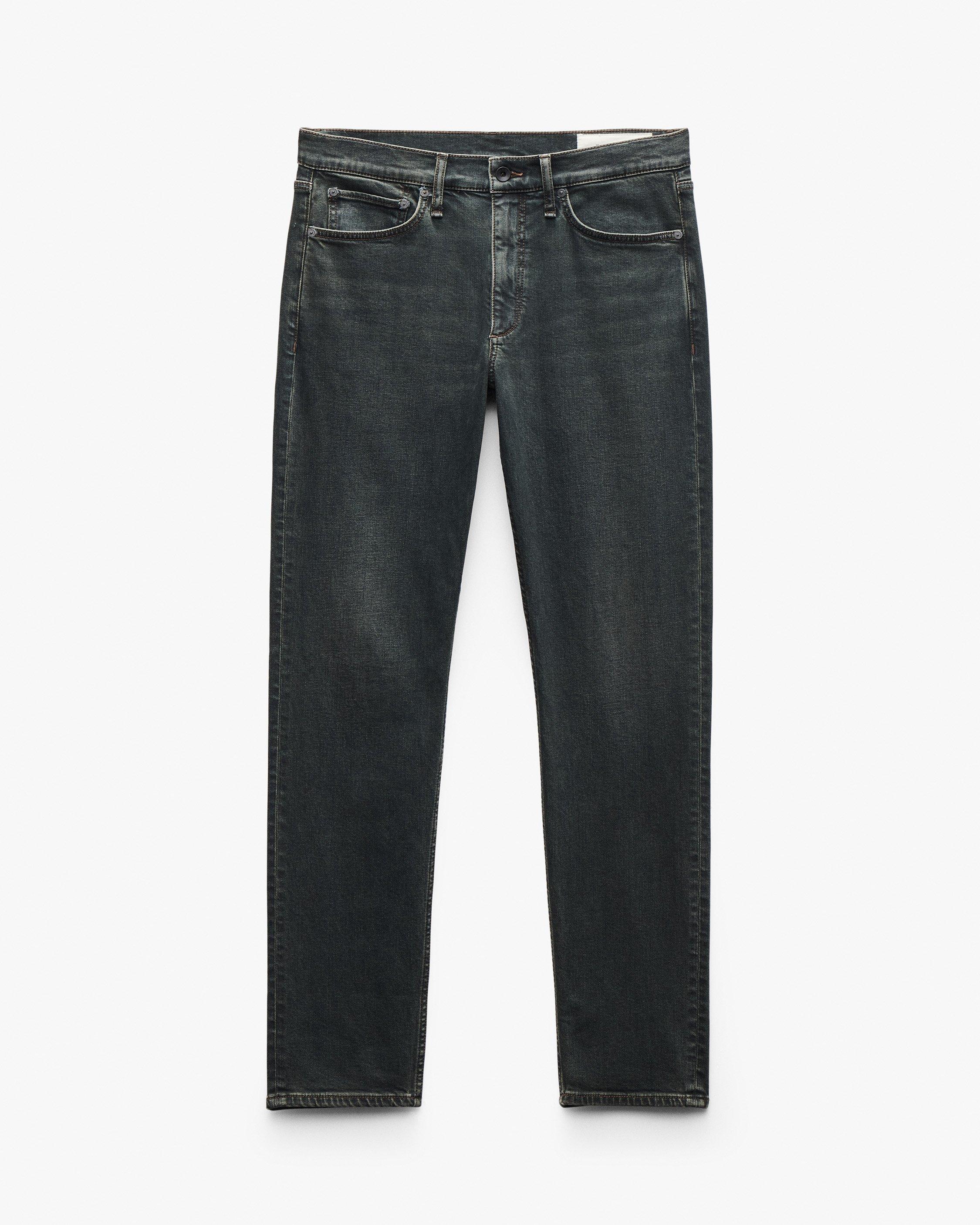 Fit 2 Slim Jean image number 1