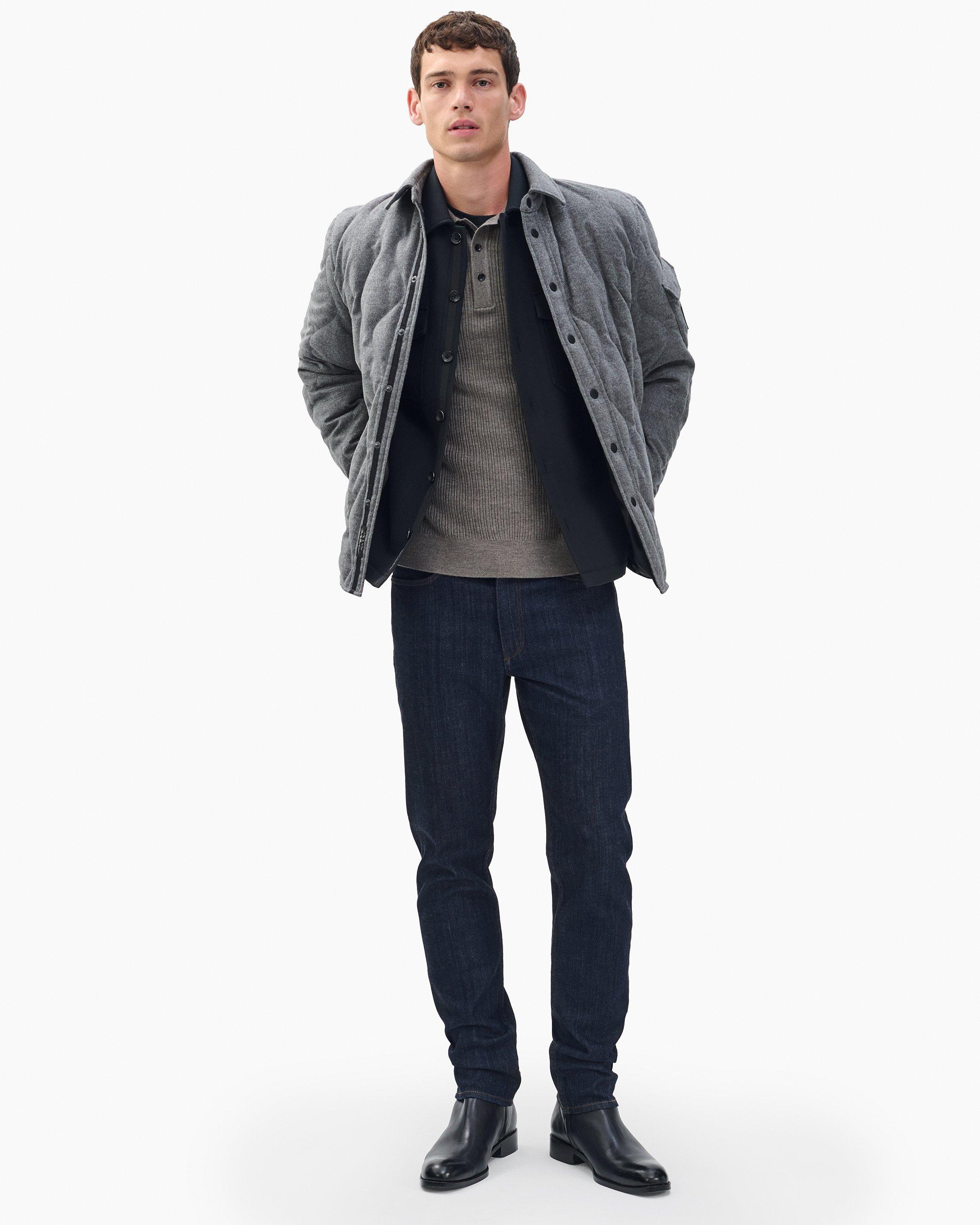 Fit 2 Slim Jeans image number 2