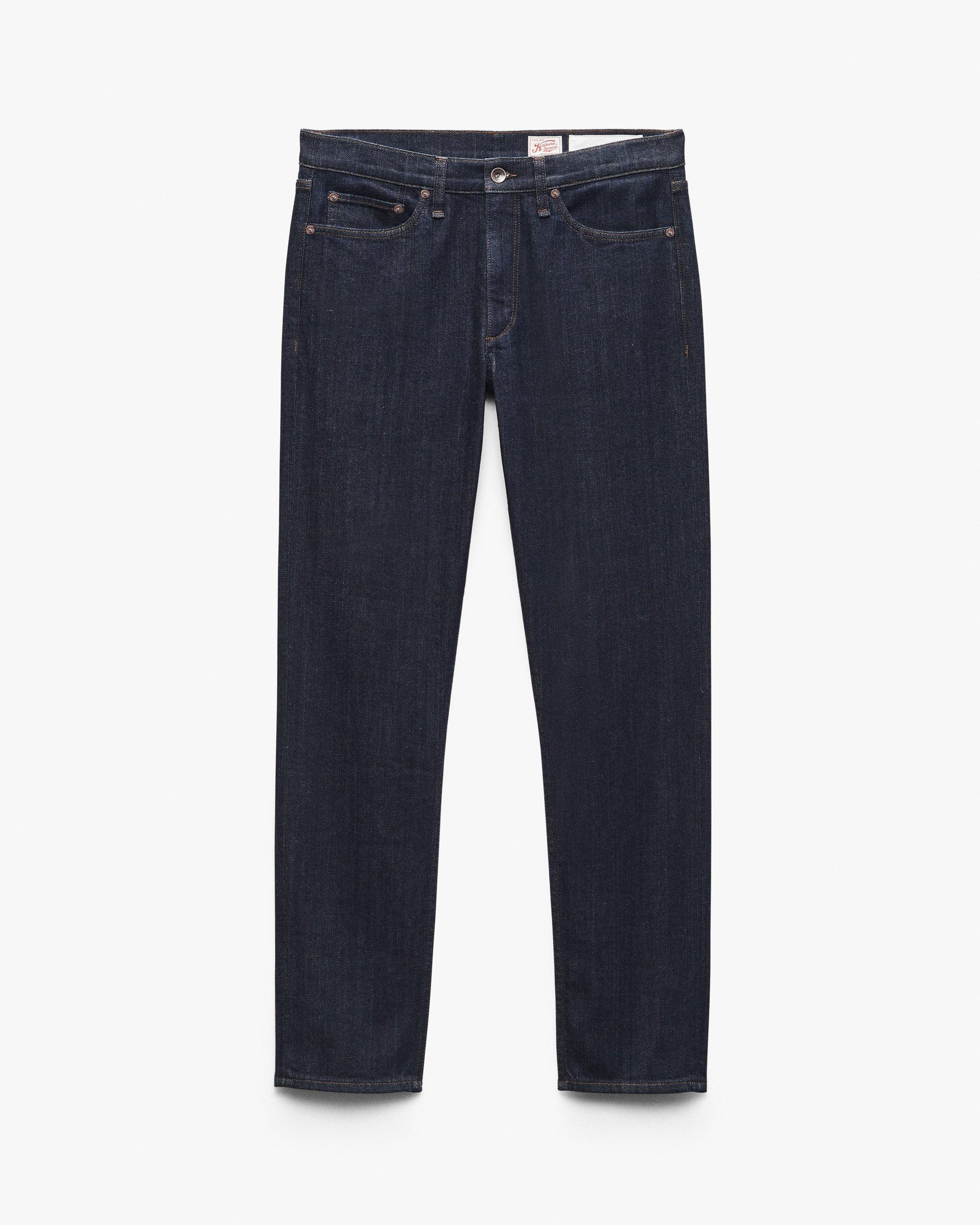 rag & bone スリムフィットデニム 30 Slim Fit Jeans for Men - Fit 2 | rag & bone