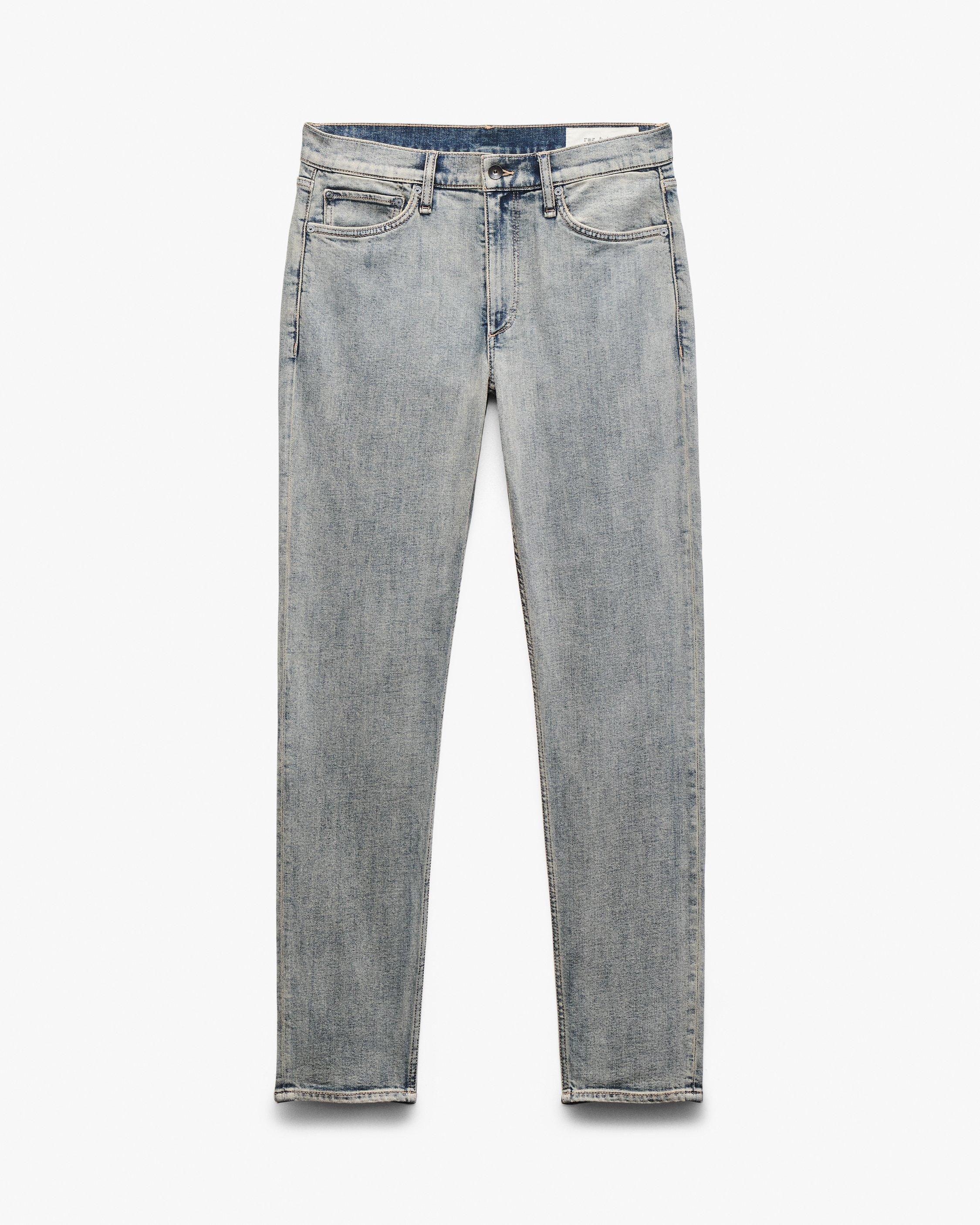 Fit 2 Slim Jeans image number 2