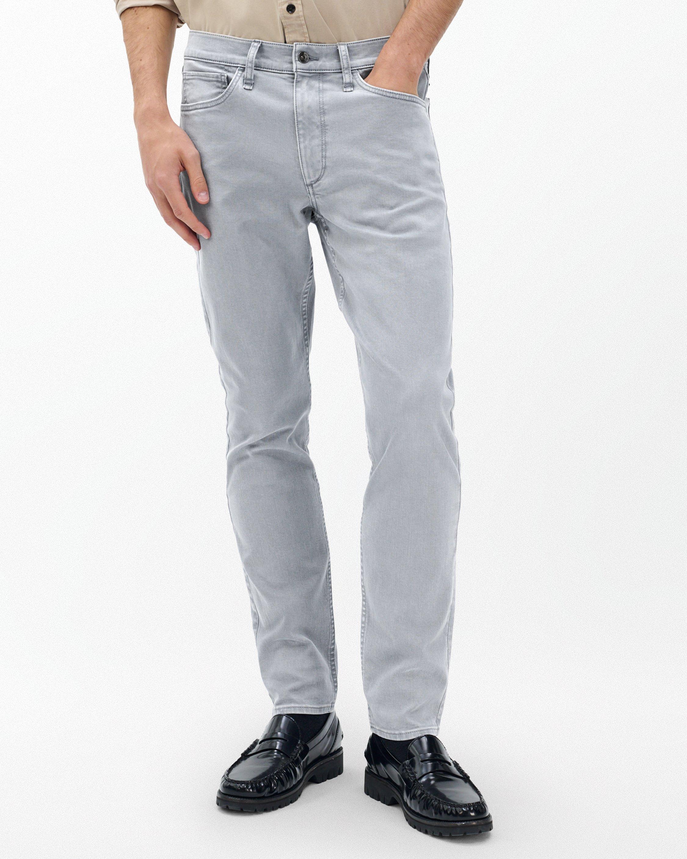 Fit 2 Slim Jeans image number 3