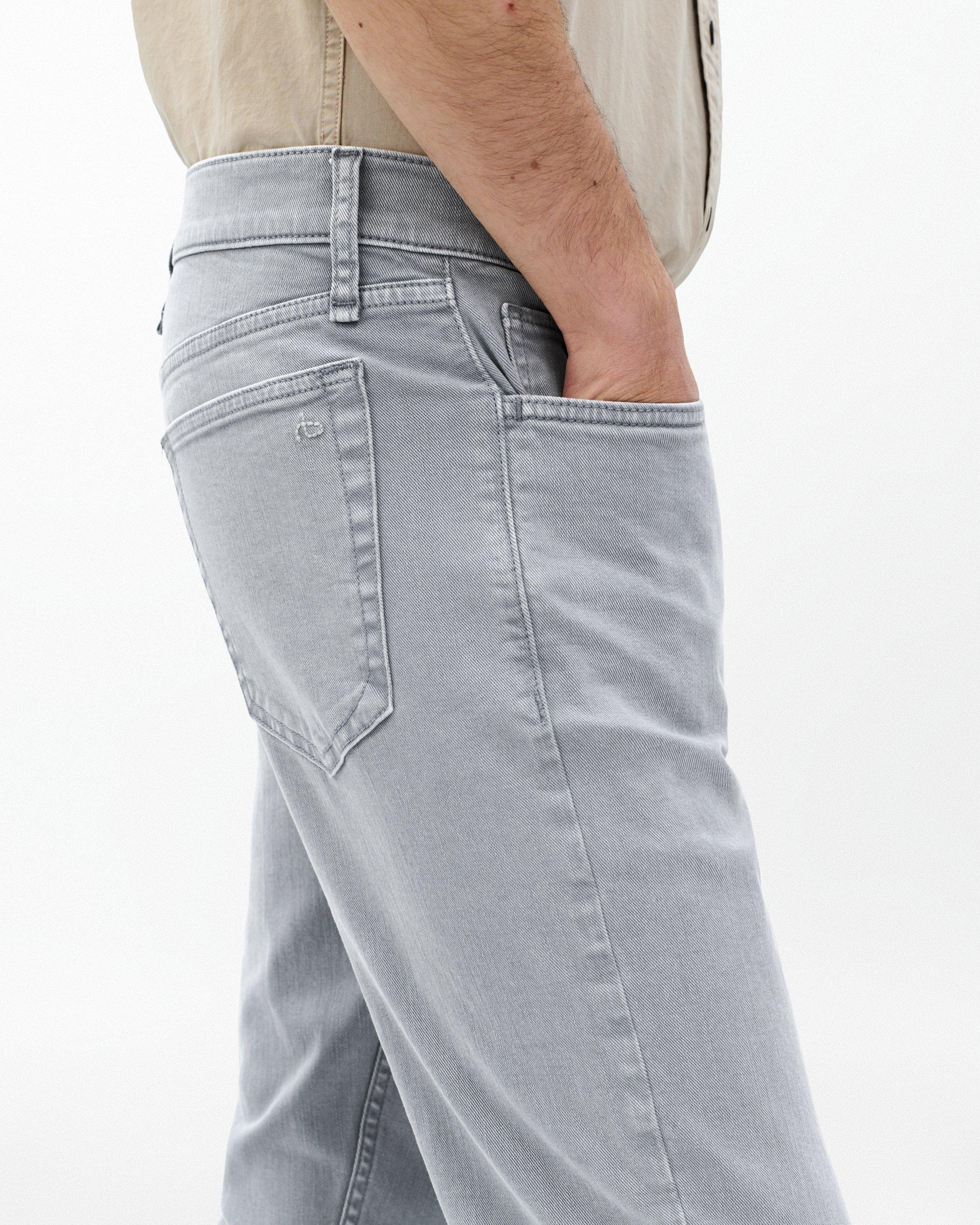 Fit 2 Slim Jeans image number 4