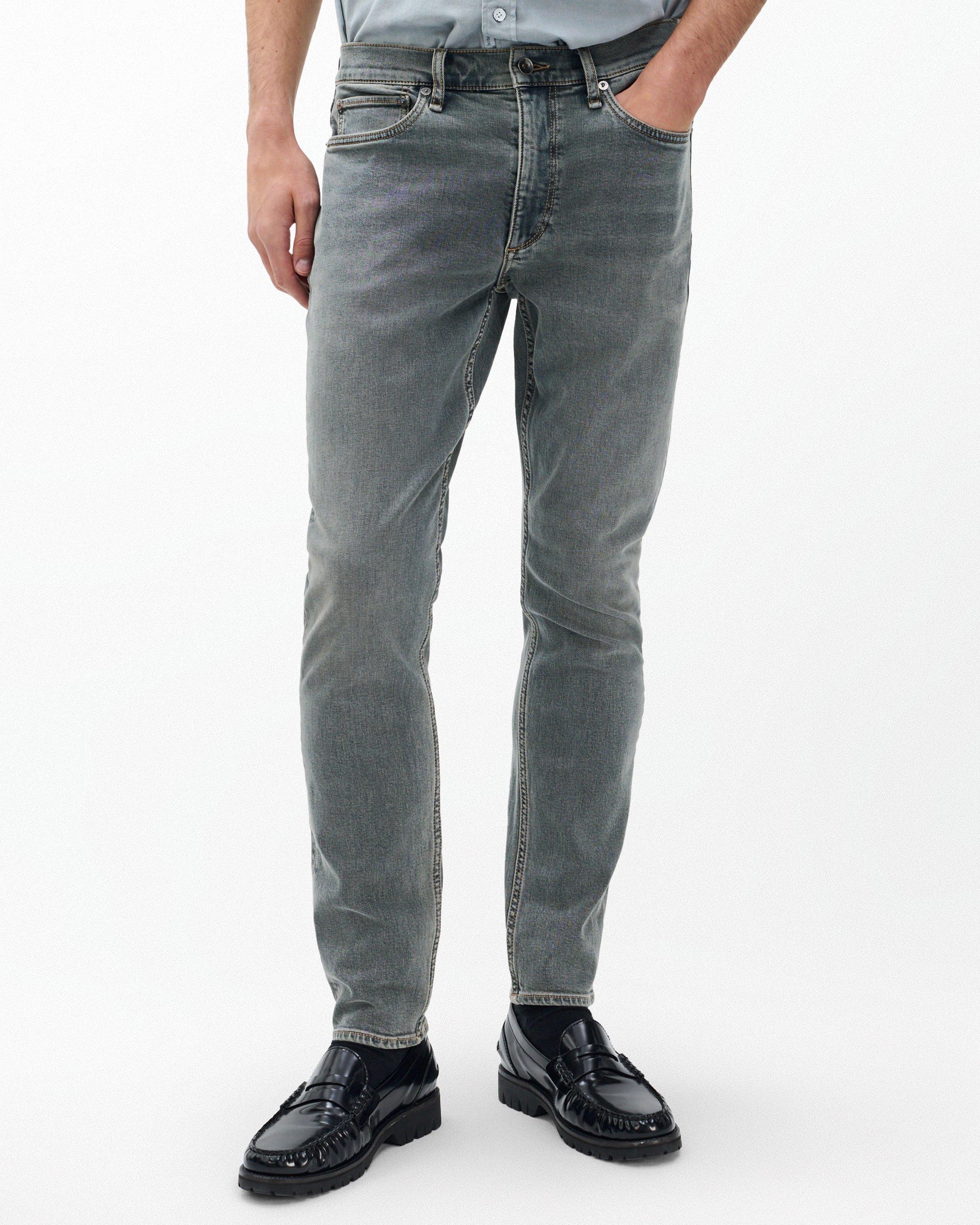 Fit 2 Slim Jeans image number 3