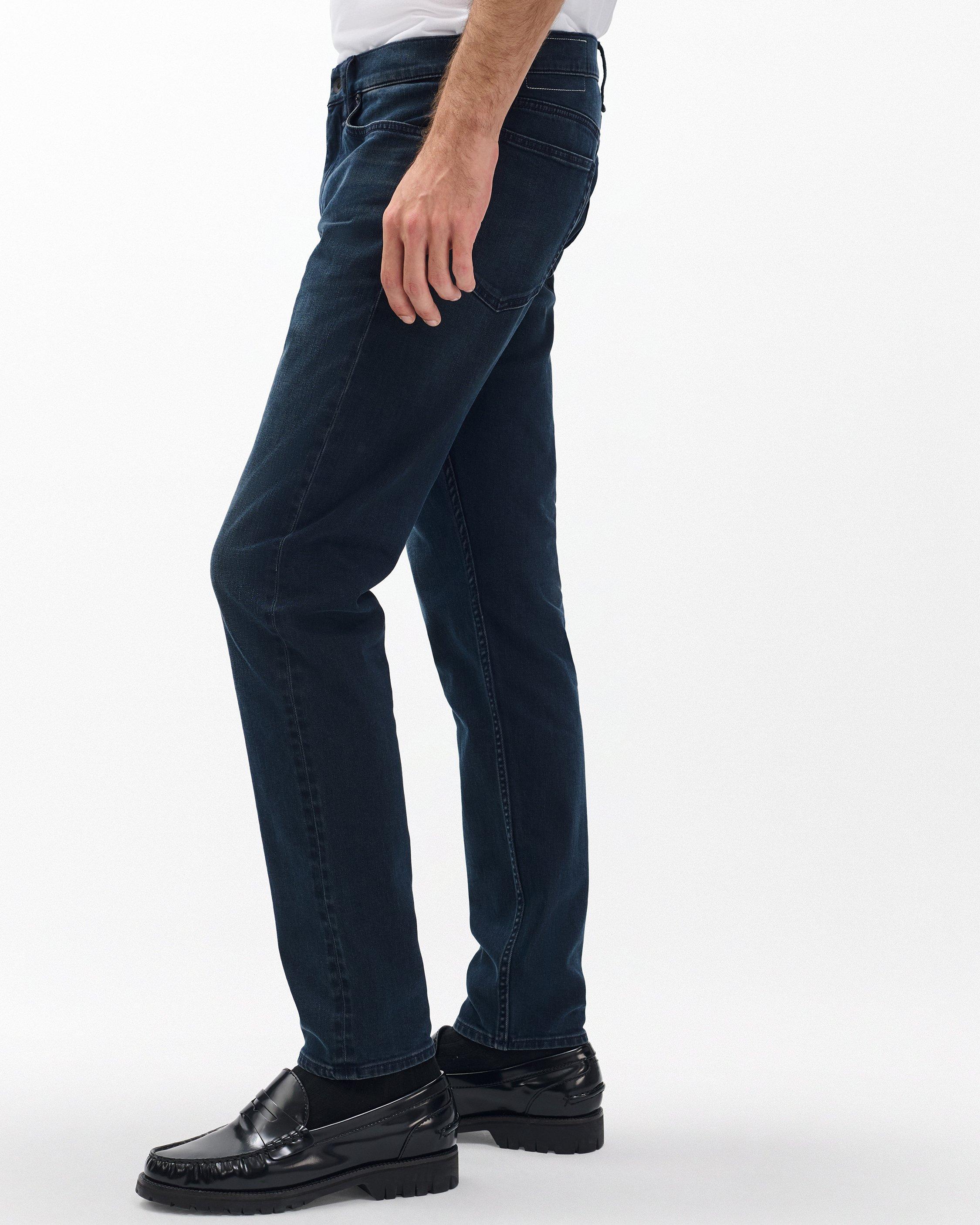 Fit 2 Slim Jeans image number 4