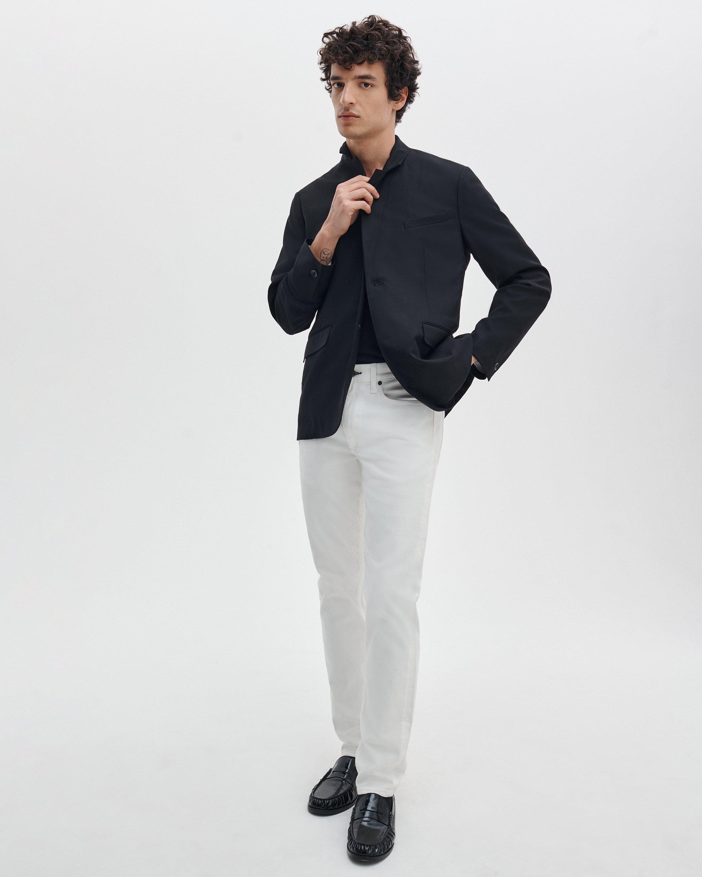 Fit 2 Slim Jean image number 1