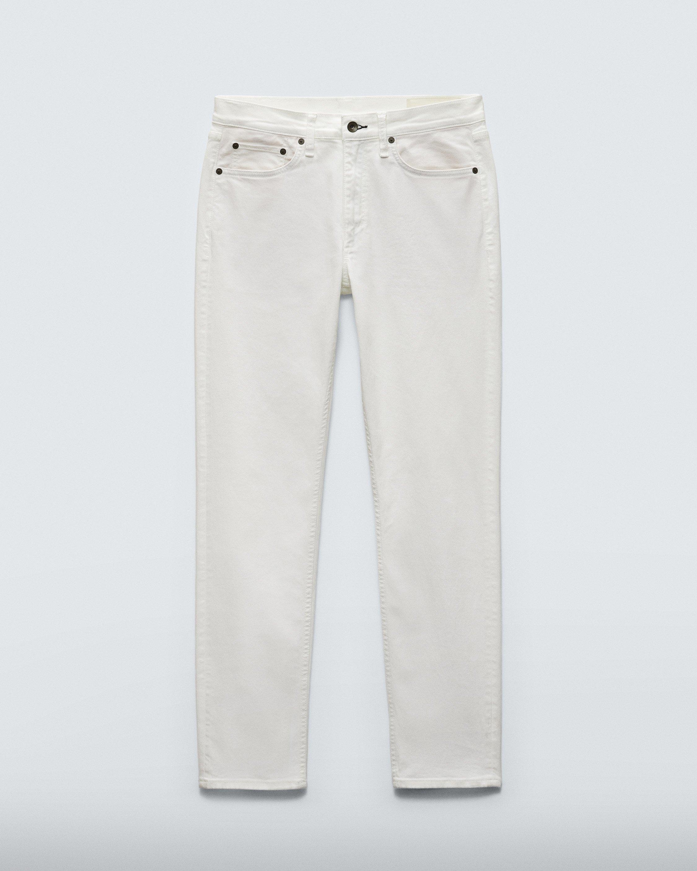 Fit 2 Slim Jean image number 2