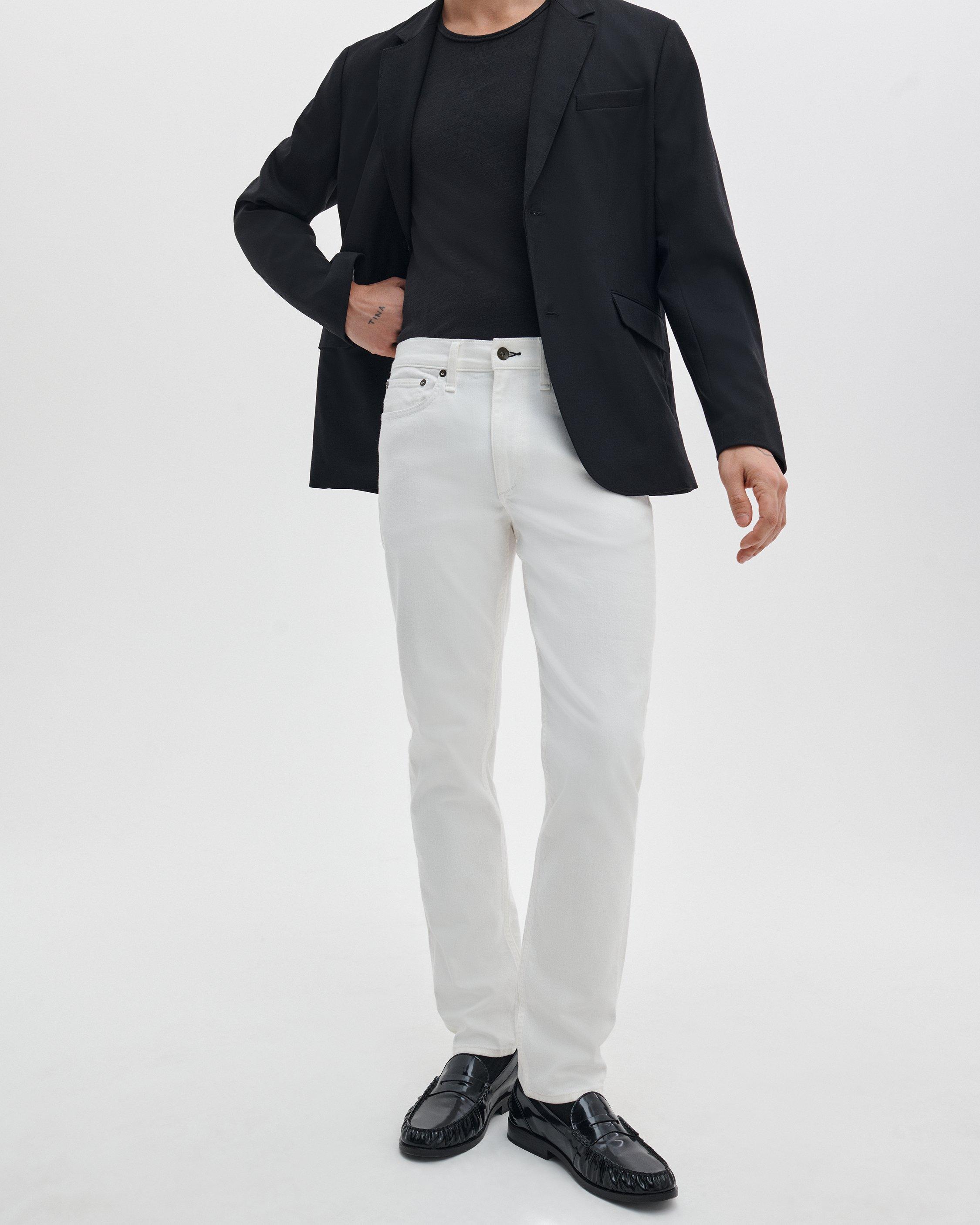 Fit 2 Slim Jean image number 3